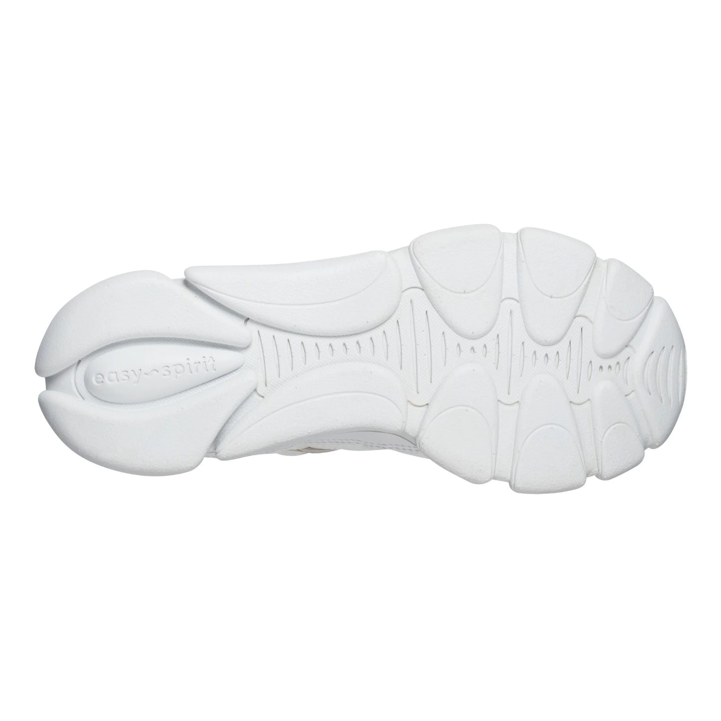 Denise Austin Nolan Clogs
