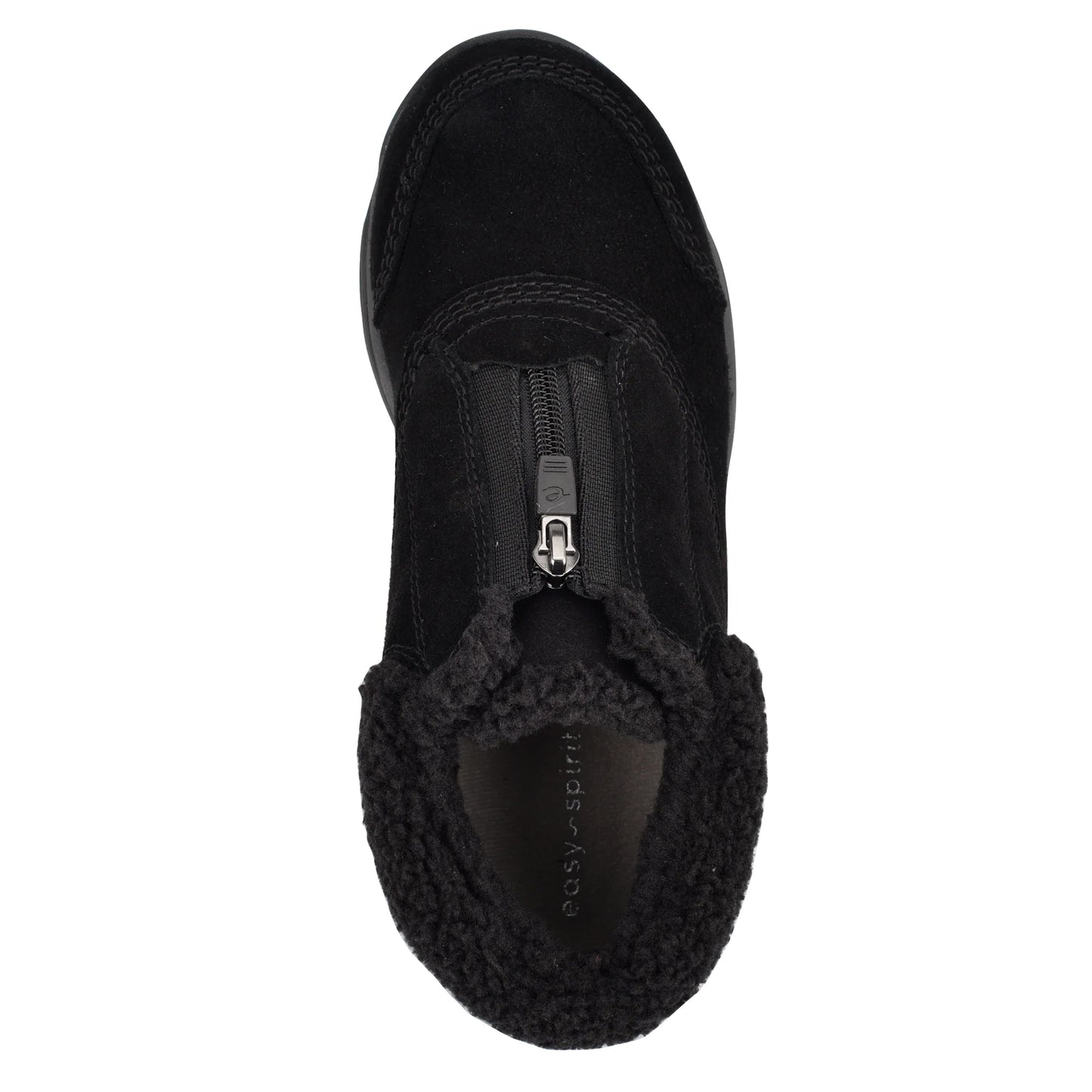 Exclaim Cold Weather Booties