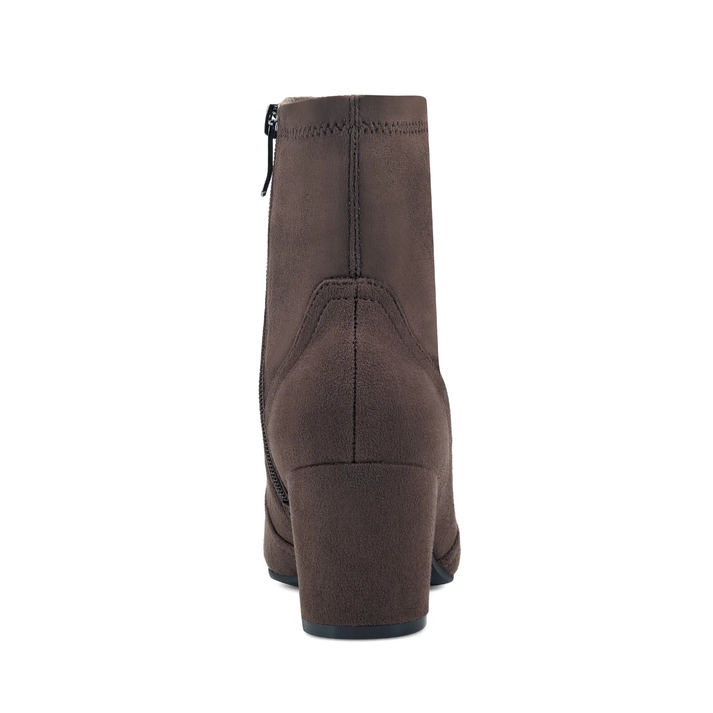 Tami Heeled Booties