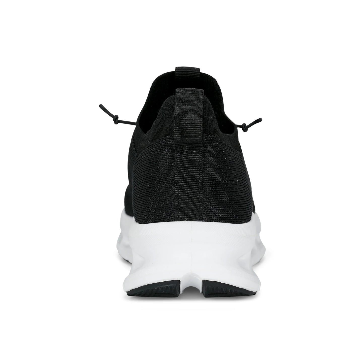 Denise Austin Reese EMOVE Sneakers