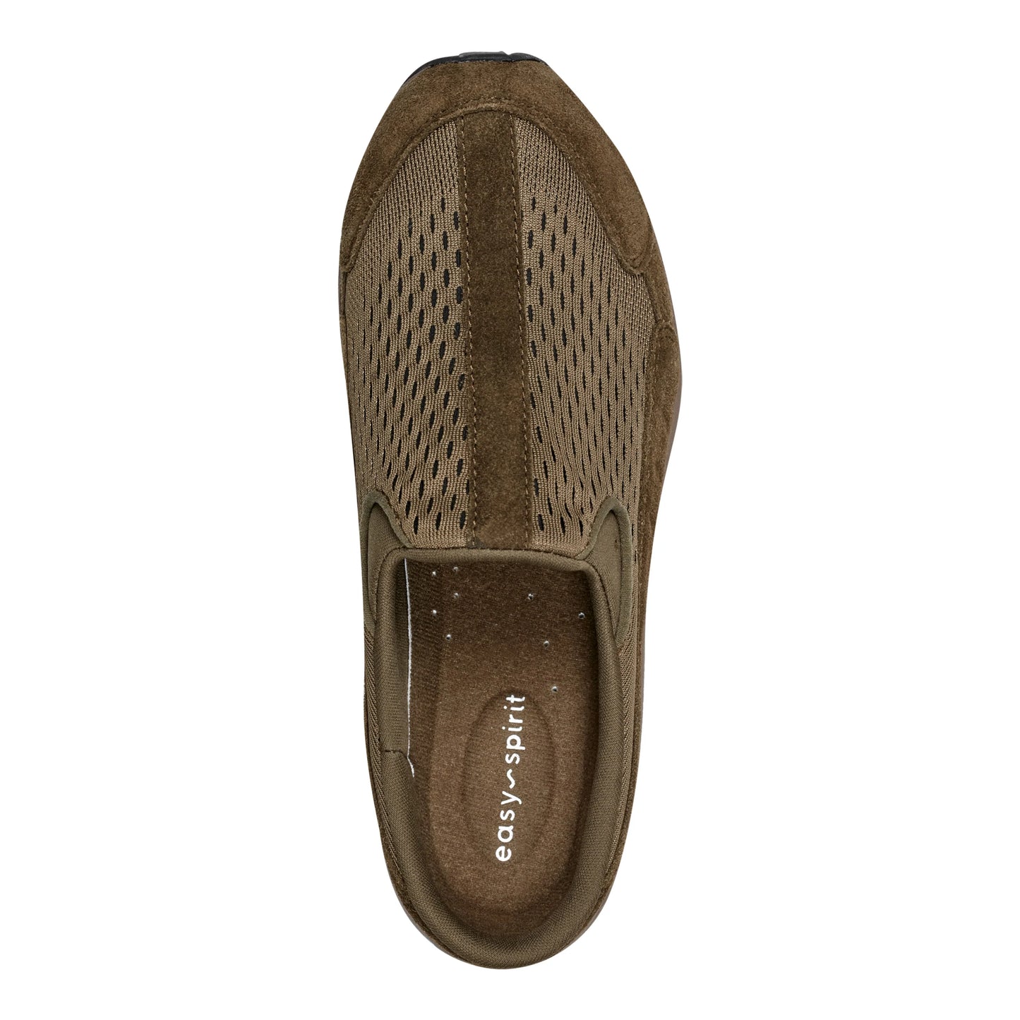 Traveltime Clogs