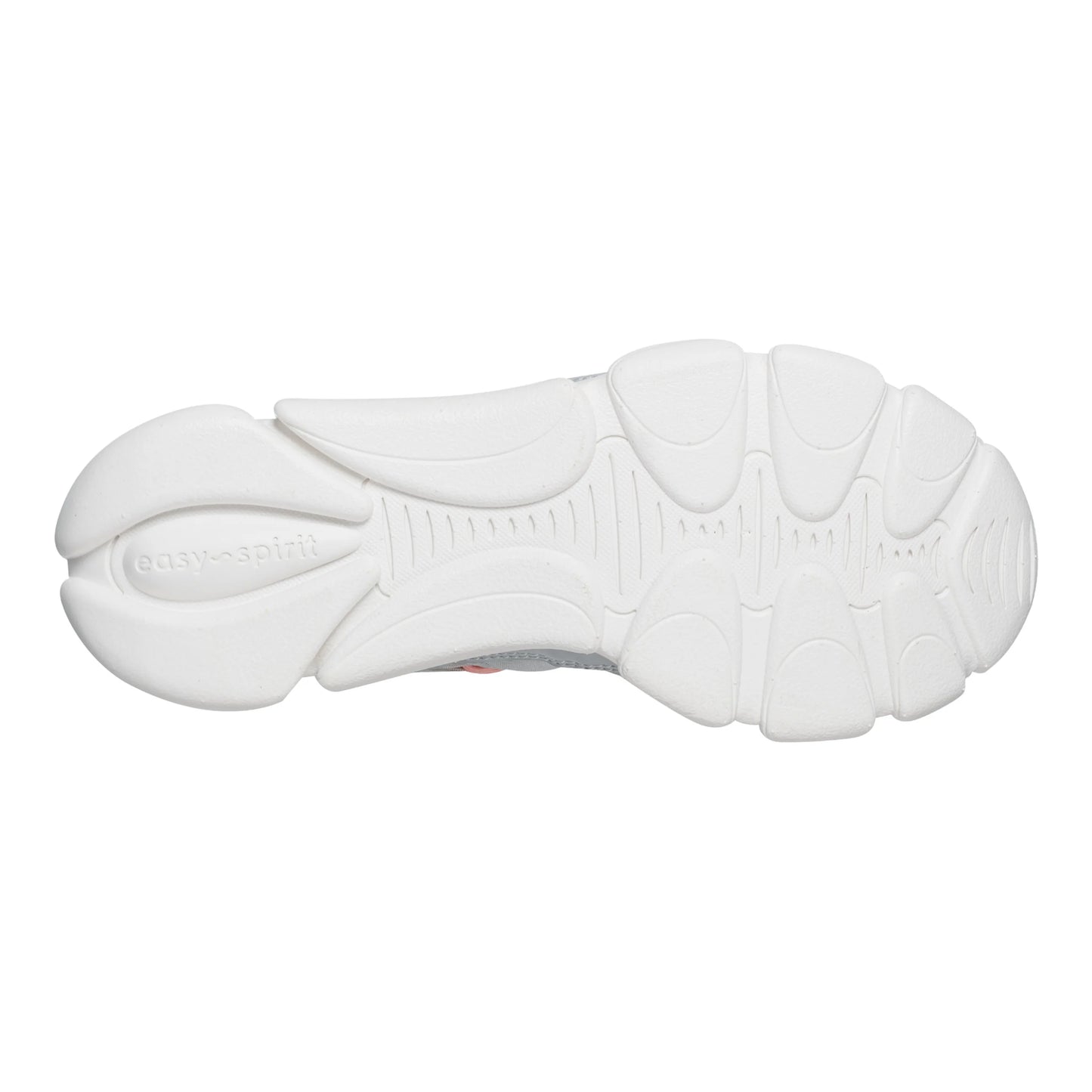 Denise Austin Nolan Clogs