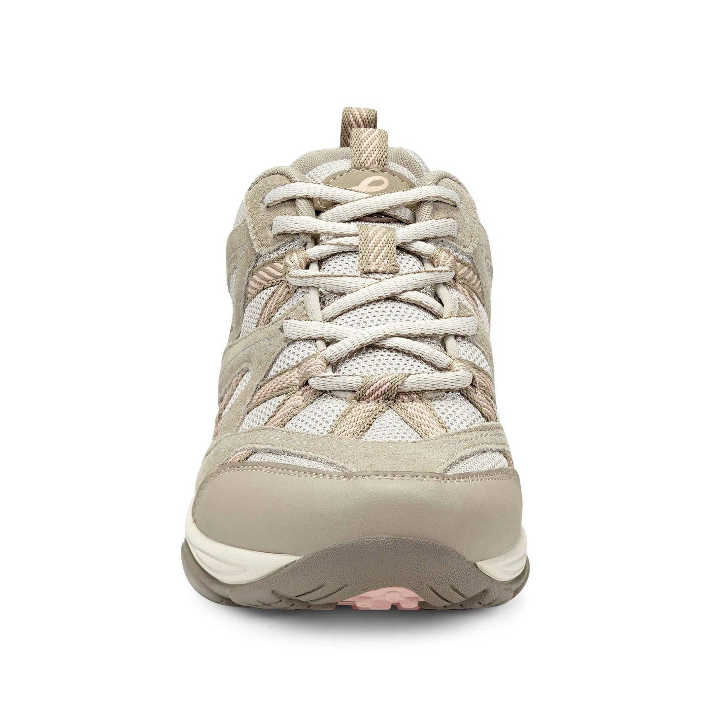 Exploremap Walking Shoes