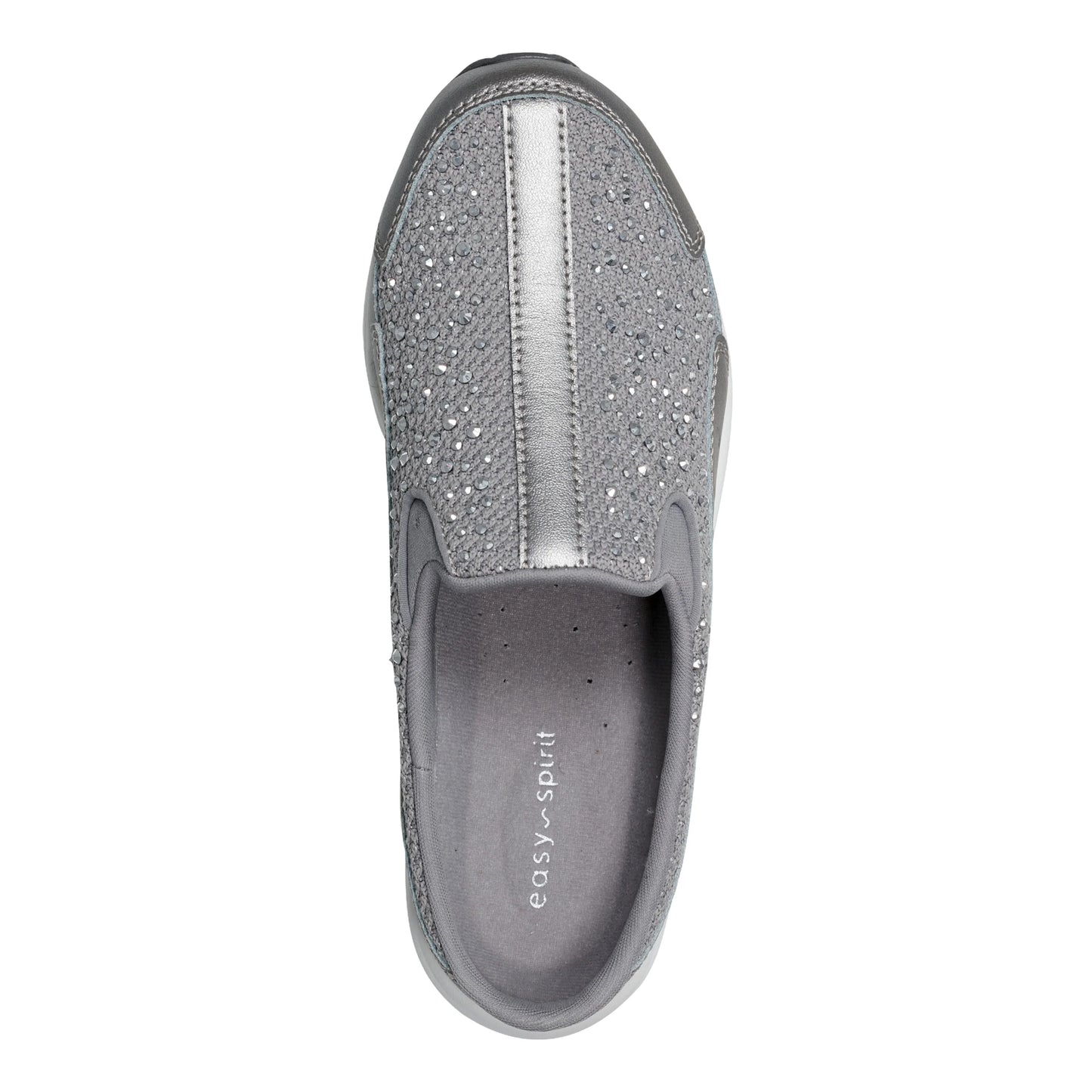 Travelsparkle Clogs