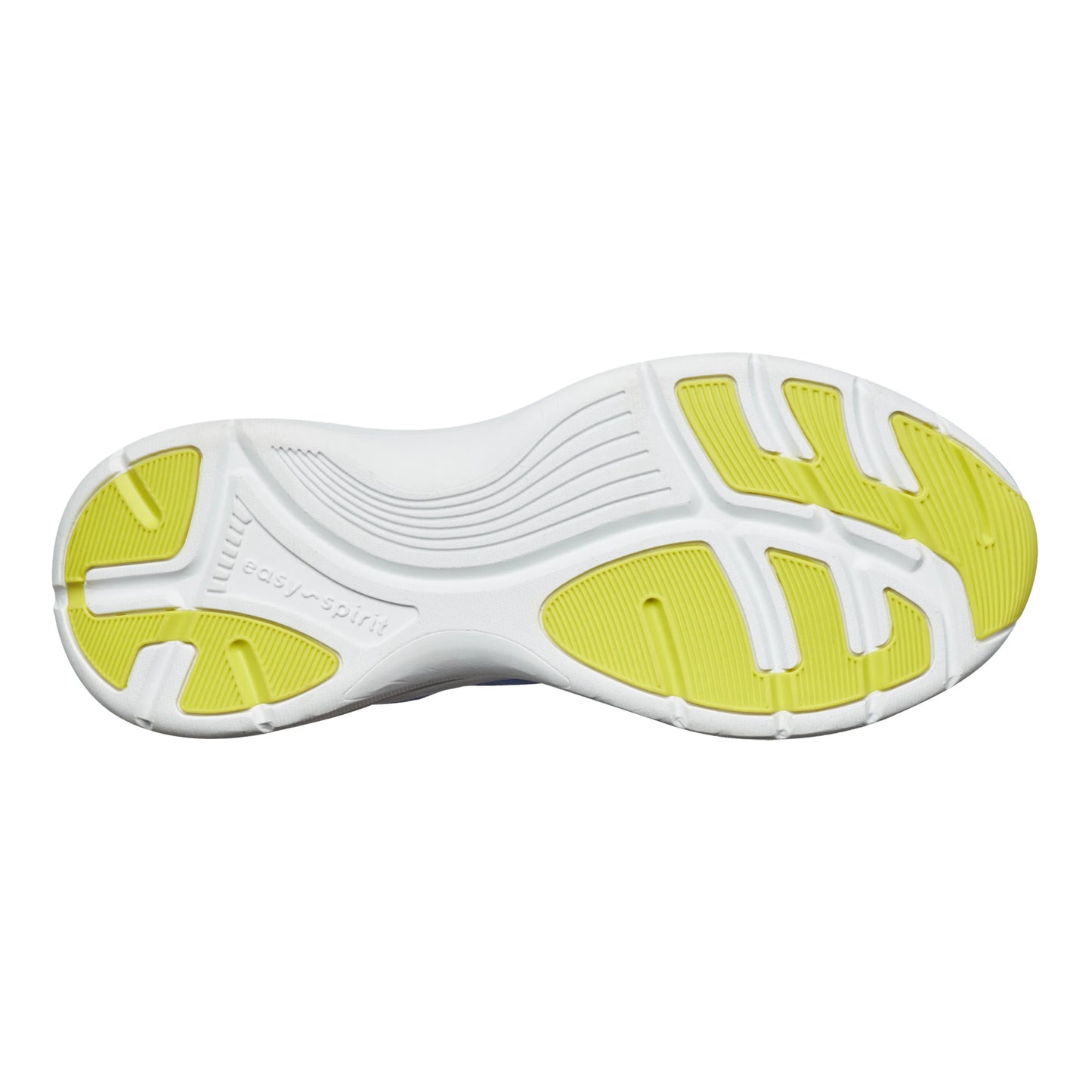 Denise Austin Easypace SOEASY™ EMOVE Sneakers