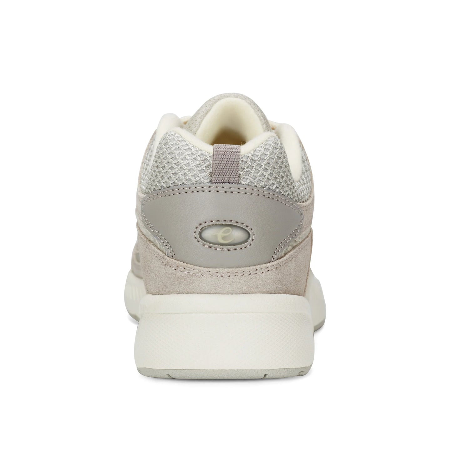 Romy Walking Shoes