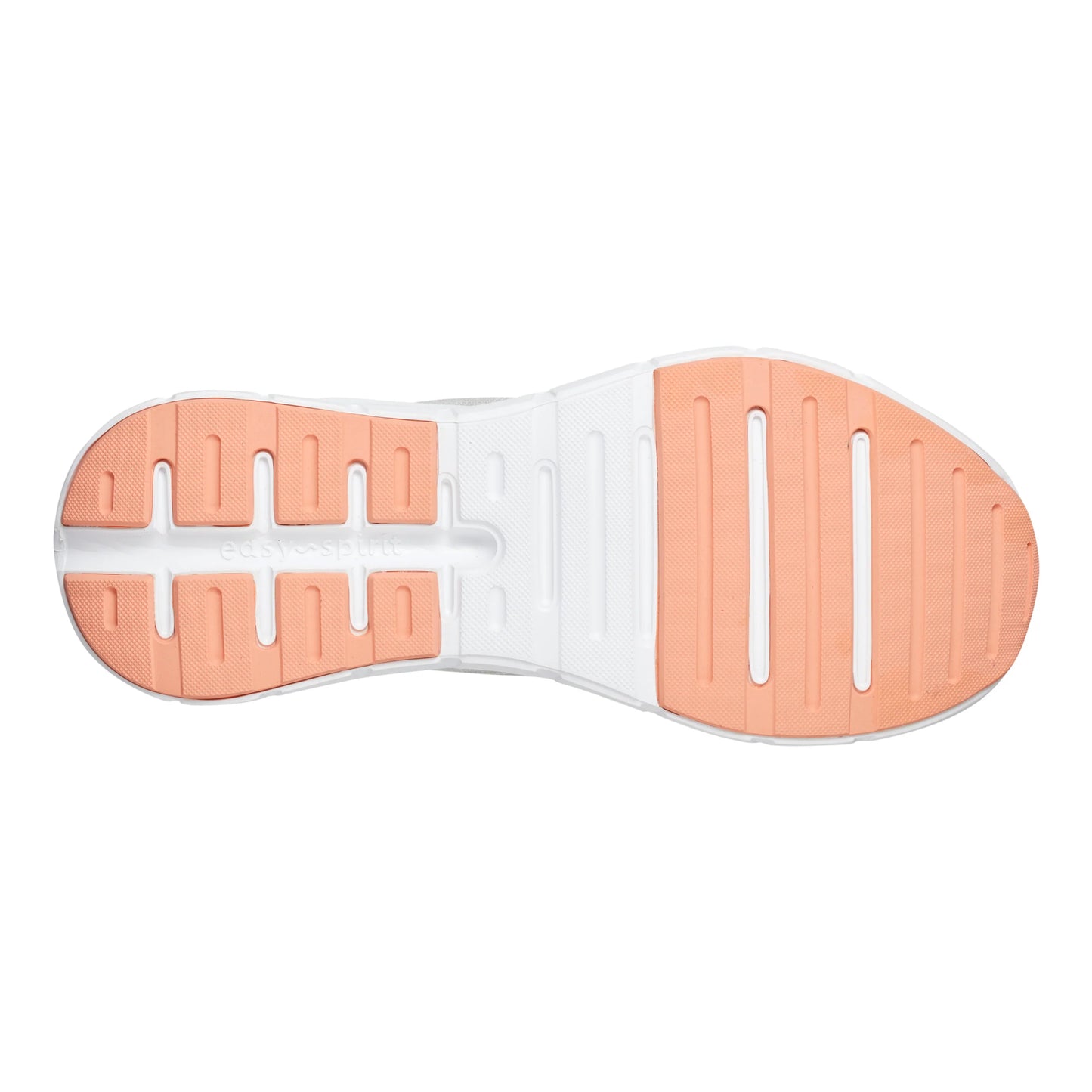 Denise Austin Reese EMOVE Sneakers