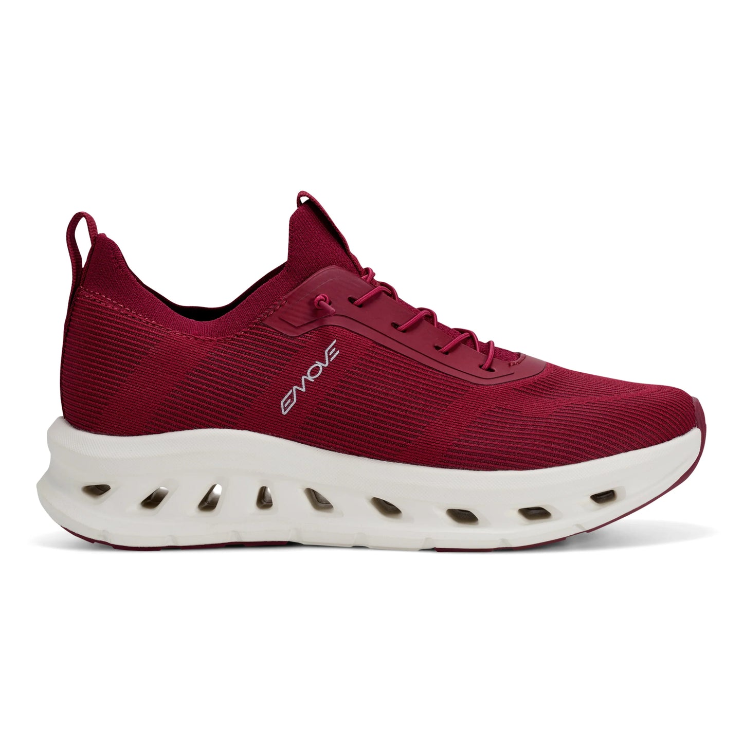 Denise Austin Reese EMOVE Sneakers
