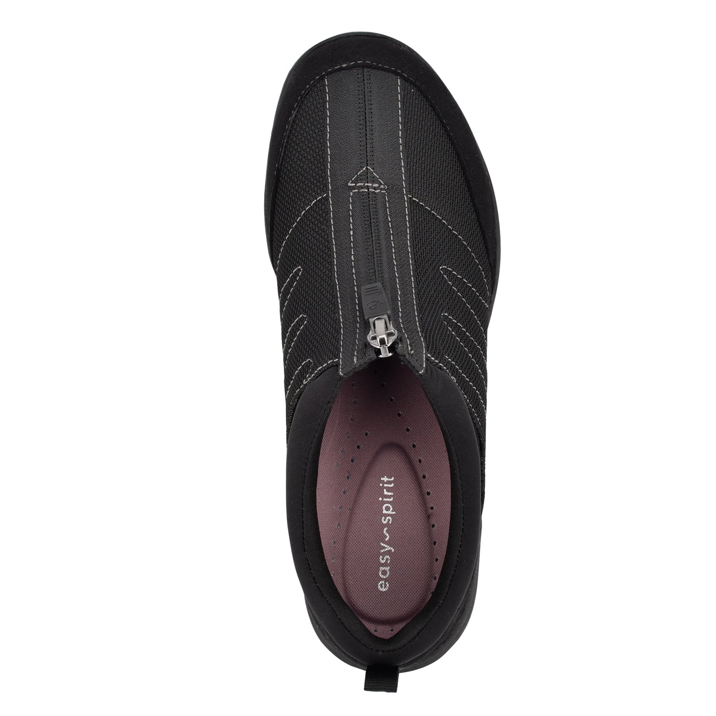 Bestrong Walking Shoes