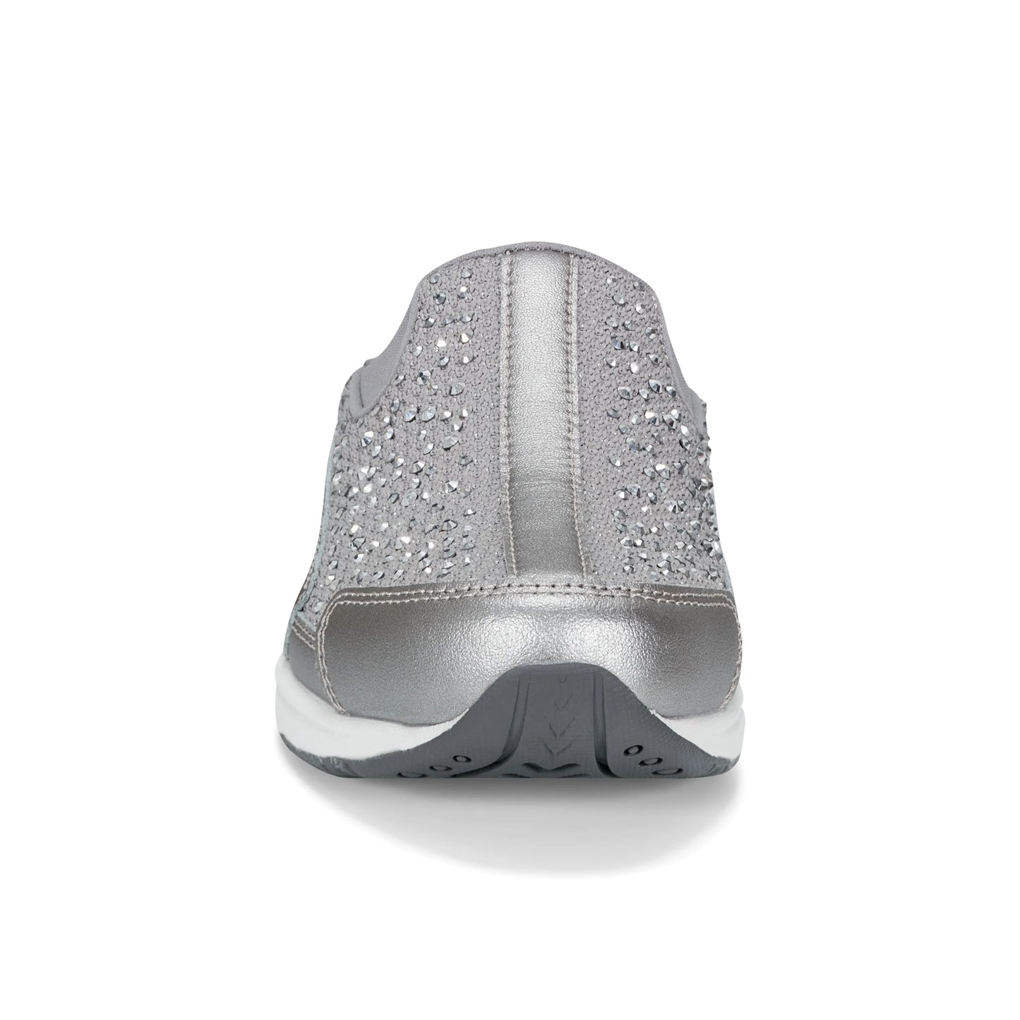 Travelsparkle Clogs
