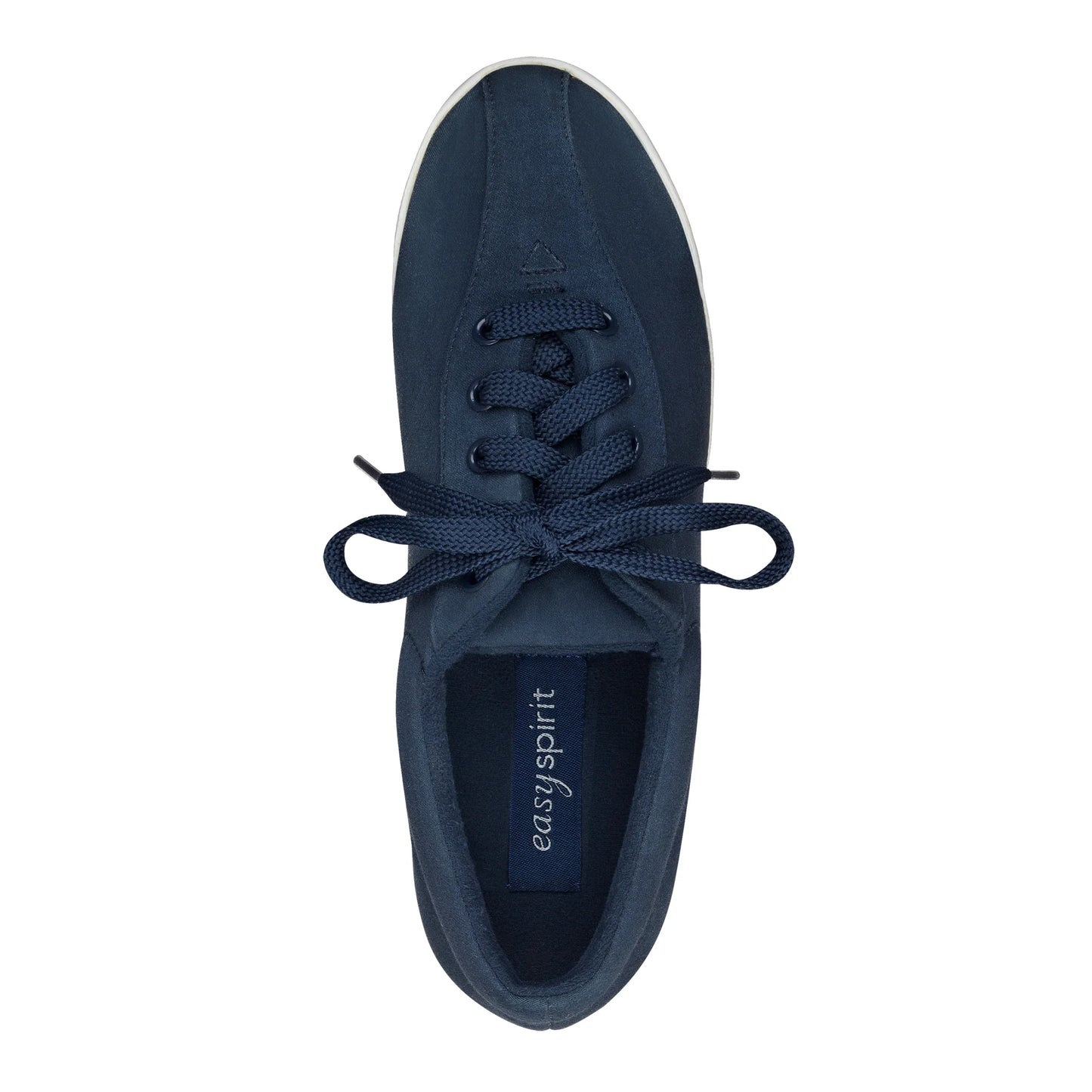 AP1 Canvas Walking Shoes