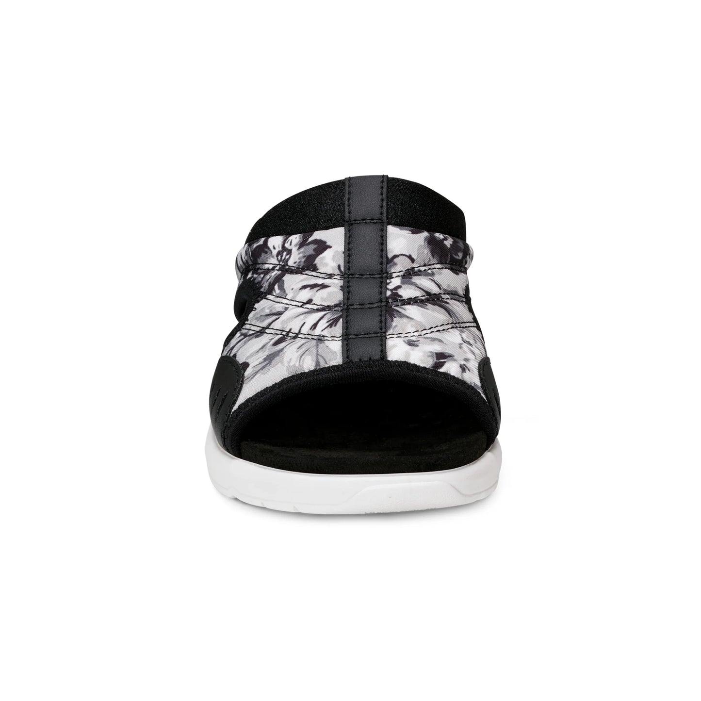 Traciee Slip On Sandals