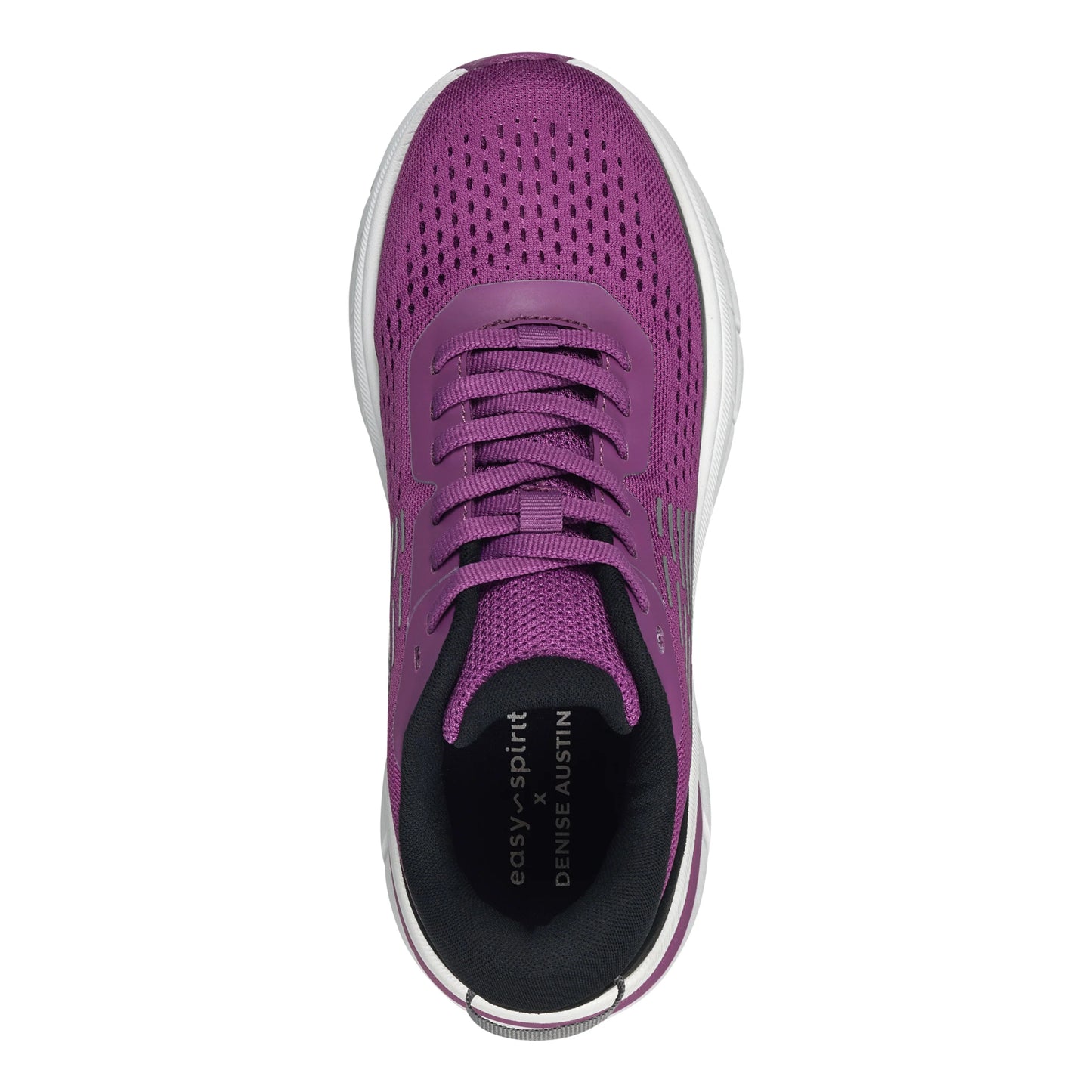 Denise Austin Mel EMOVE Walking Shoes
