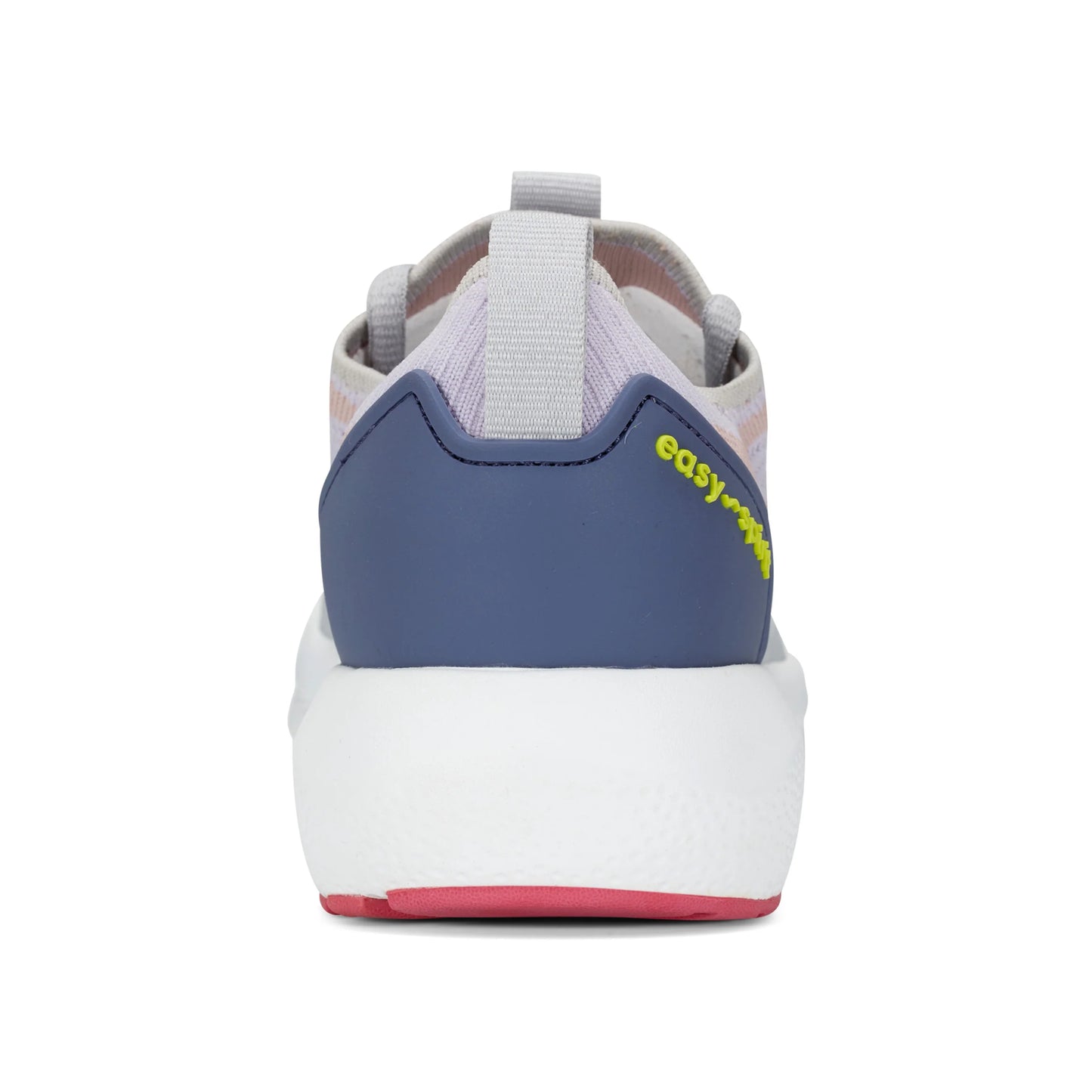 Denise Austin Baxter Sneakers