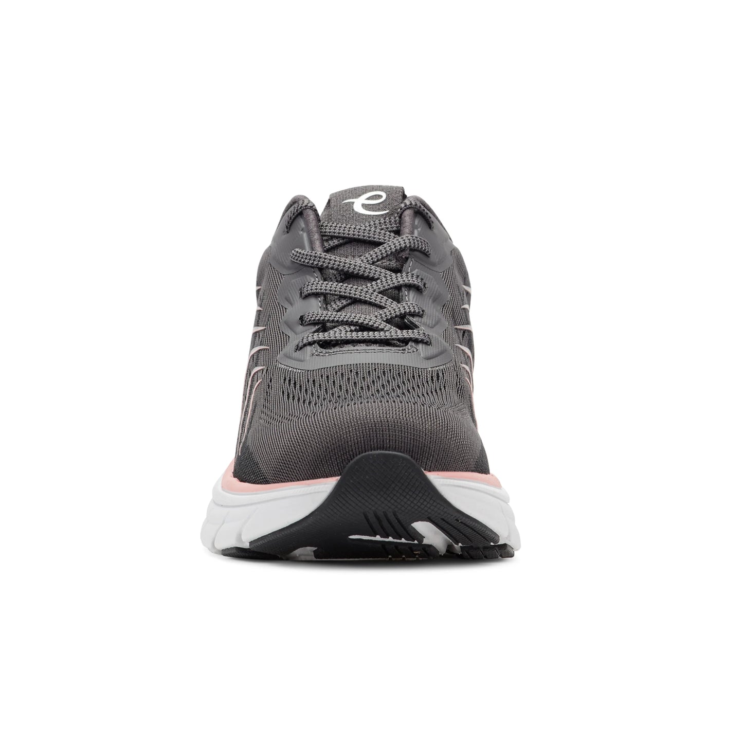 Denise Austin Maelie EMOVE Sneakers