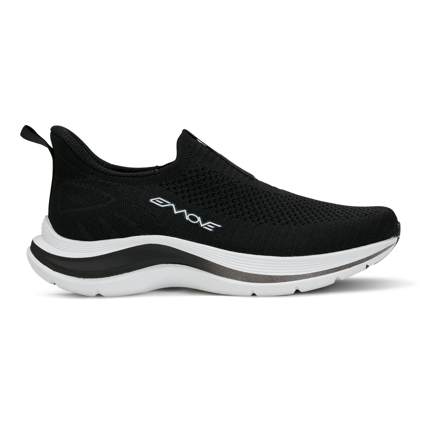 Denise Austin Easypace SOEASY™ EMOVE Sneakers