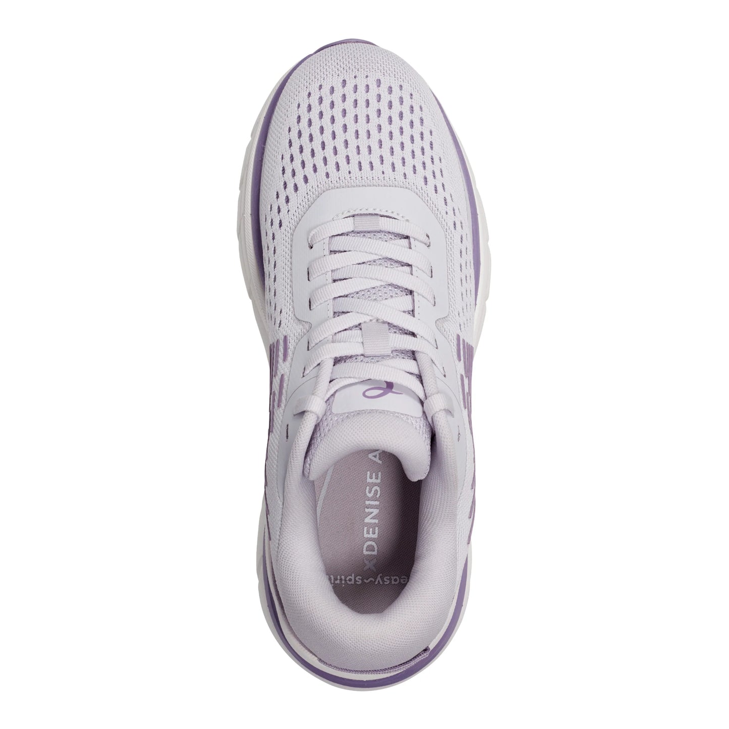Denise Austin Mel EMOVE Walking Shoes