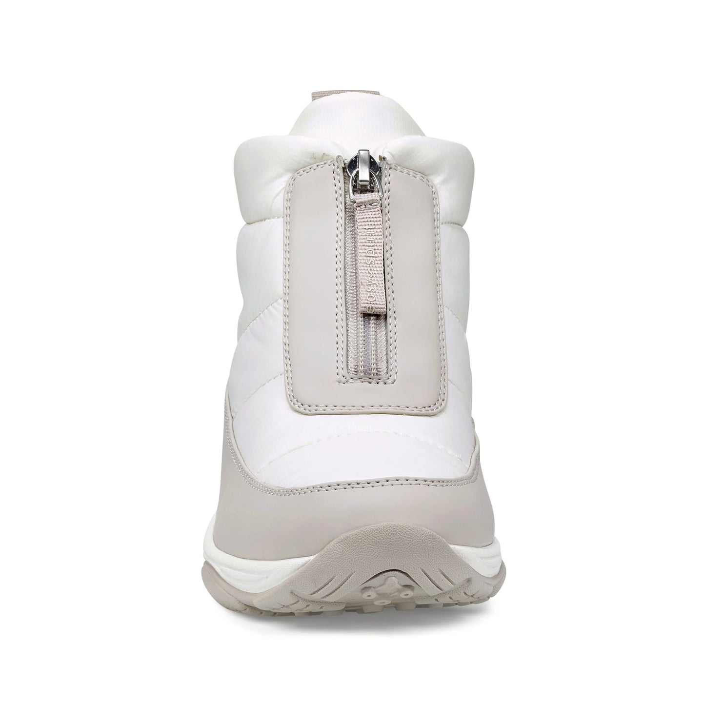 Edele Cold Weather Casual Booties