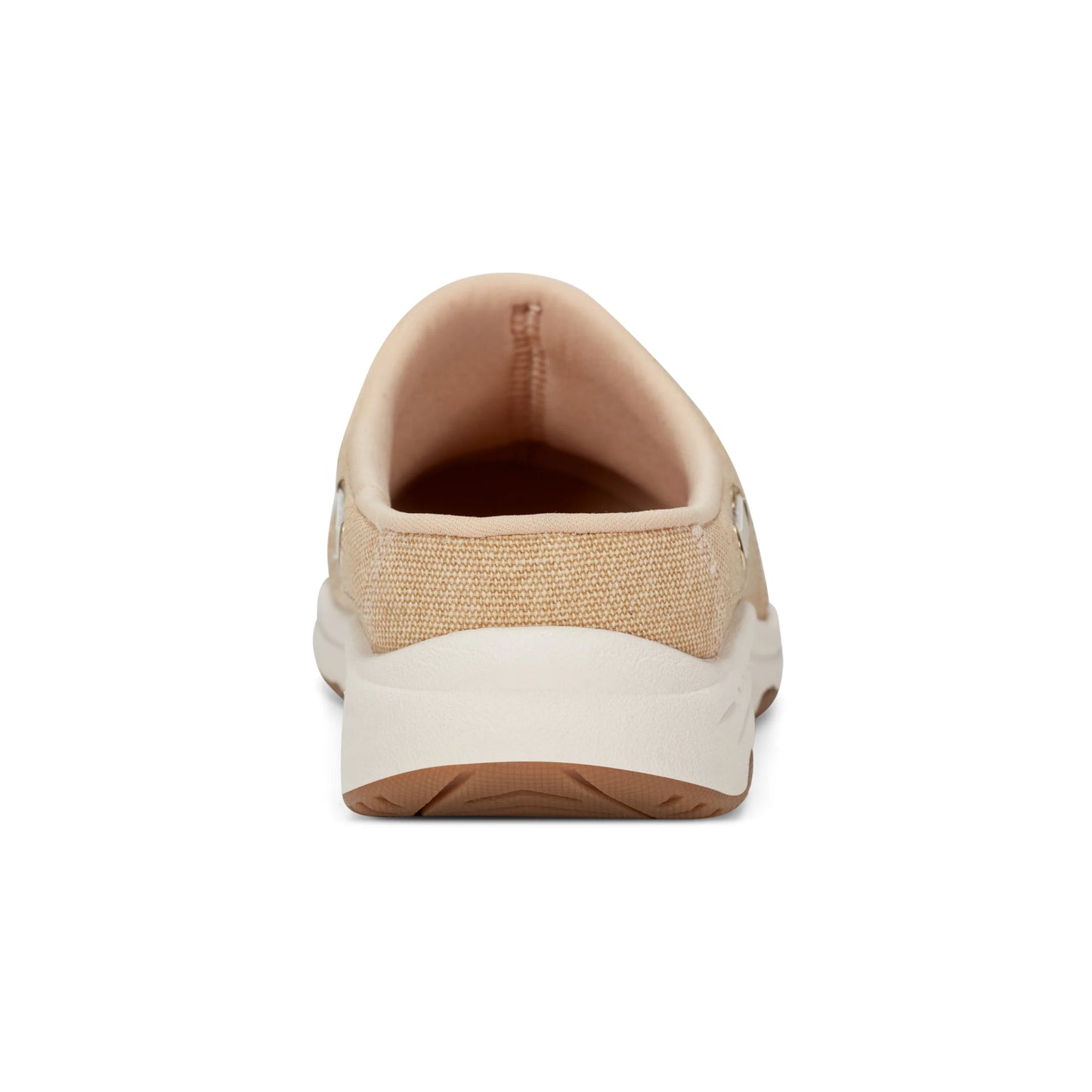 Travelport Clogs
