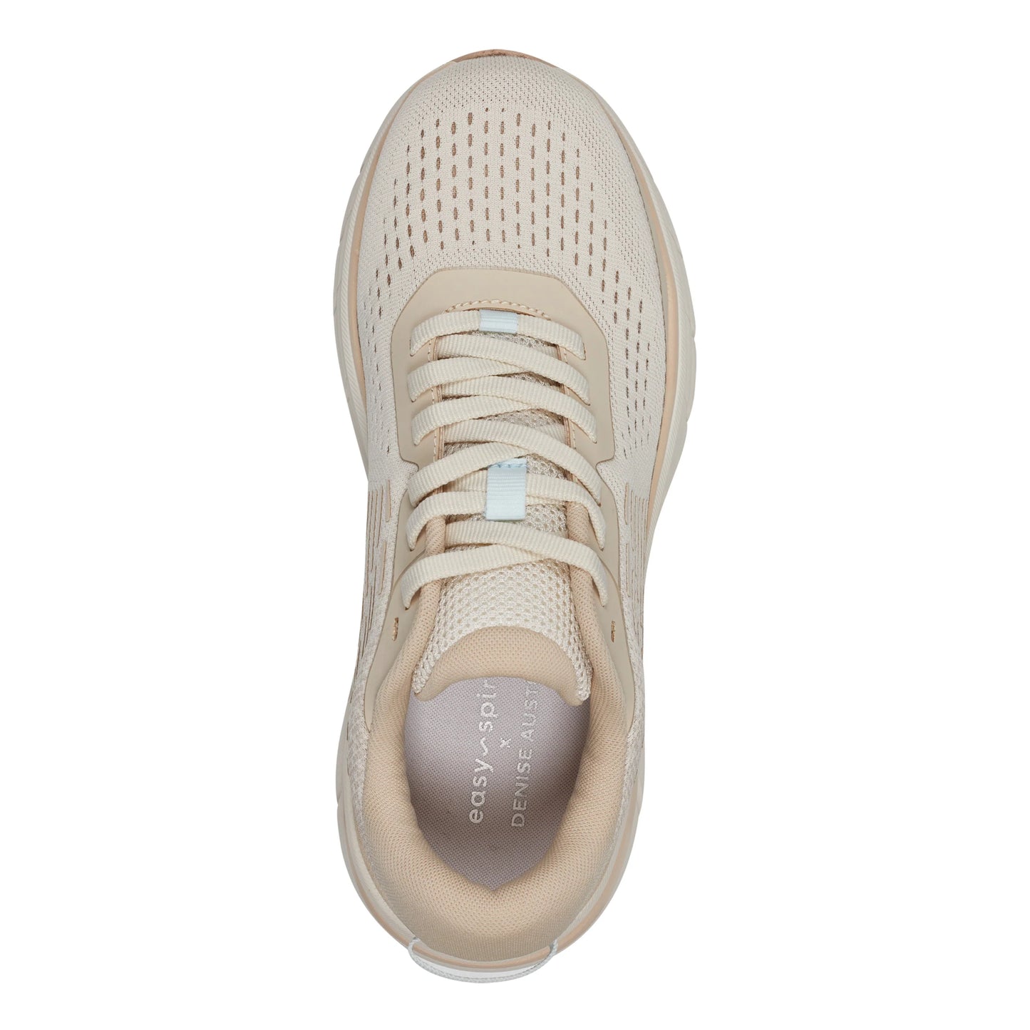 Denise Austin Mel EMOVE Walking Shoes