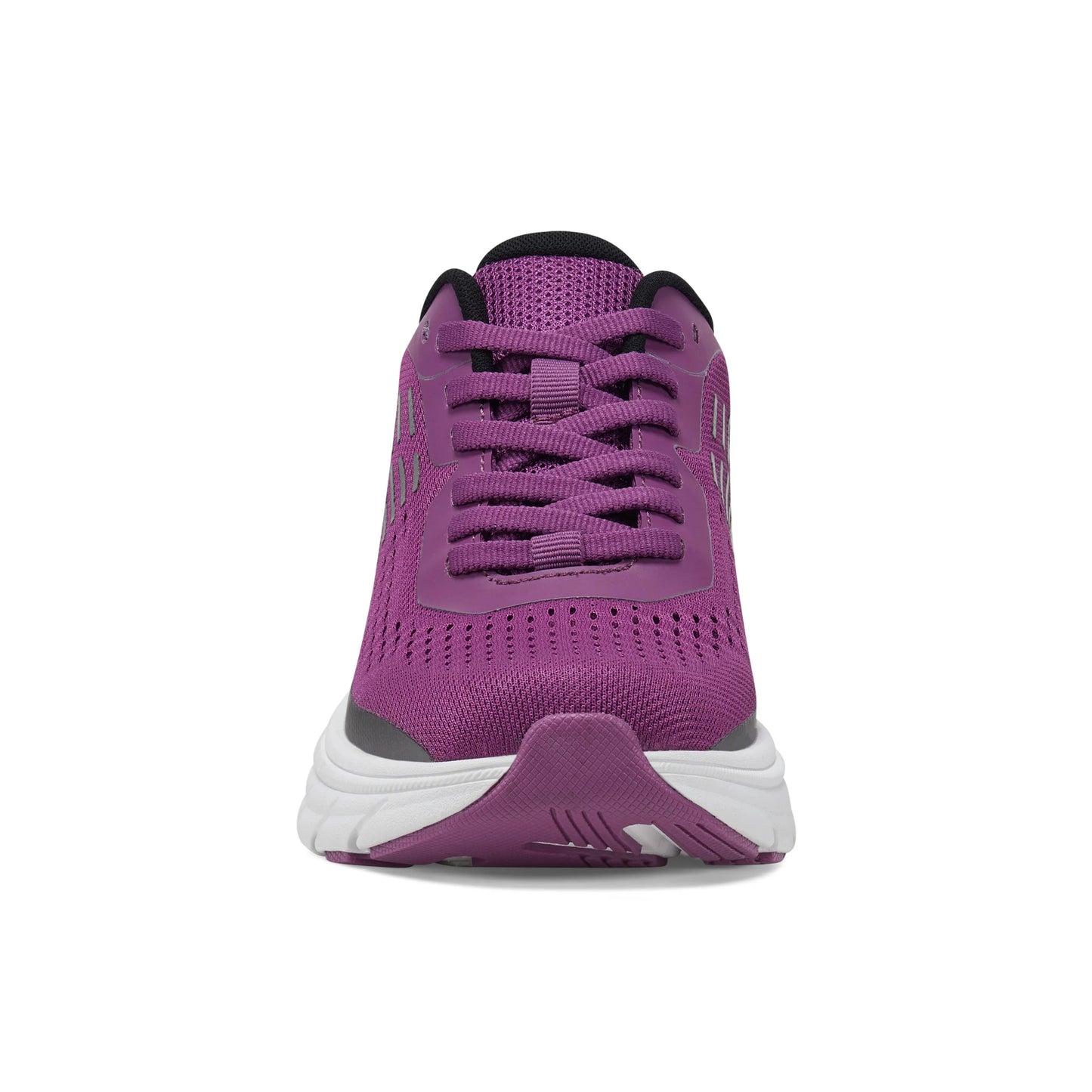 Denise Austin Mel EMOVE Walking Shoes