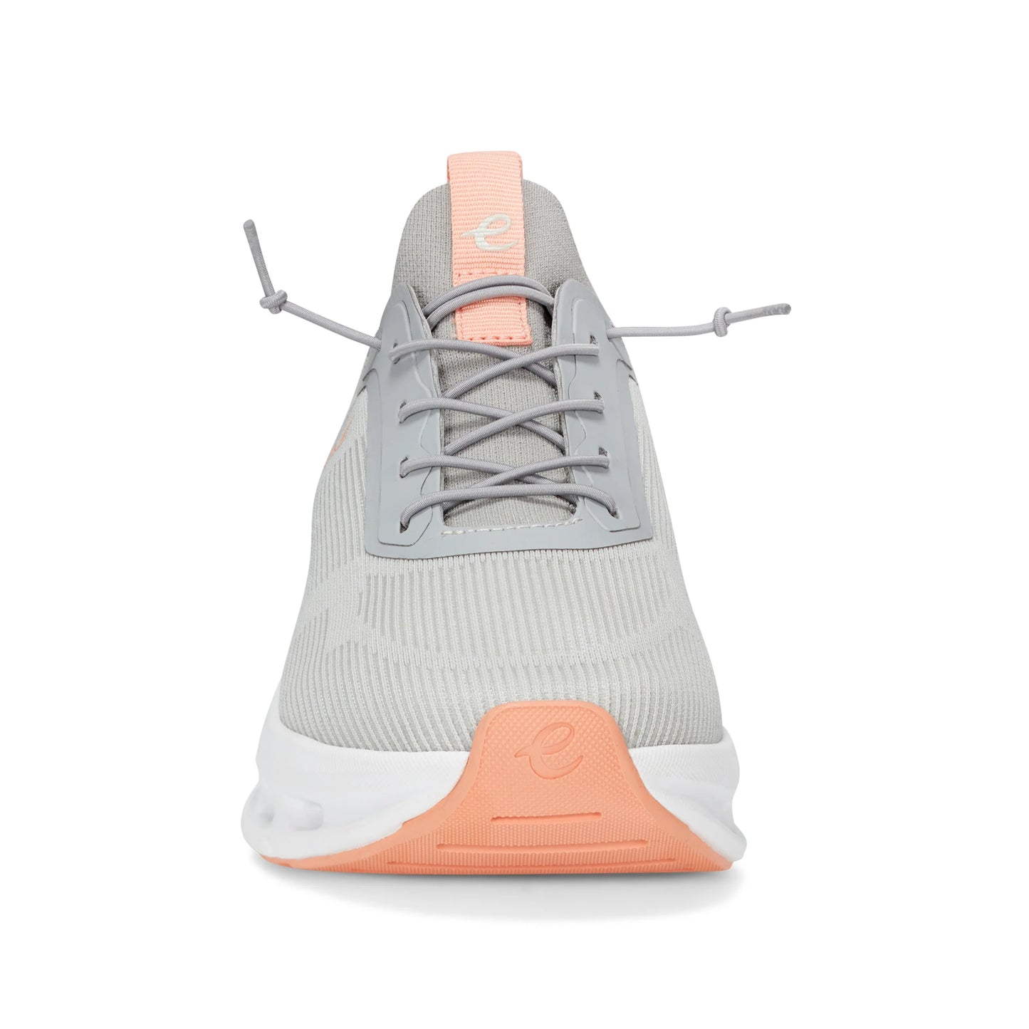 Denise Austin Reese EMOVE Sneakers