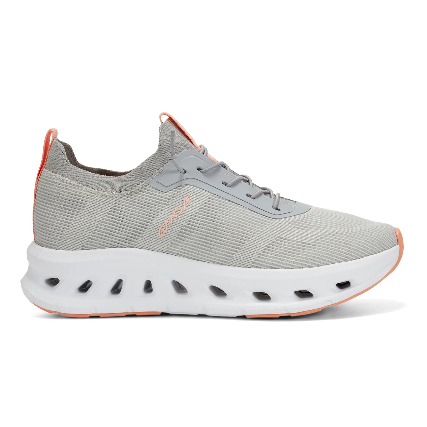 Denise Austin Reese EMOVE Sneakers