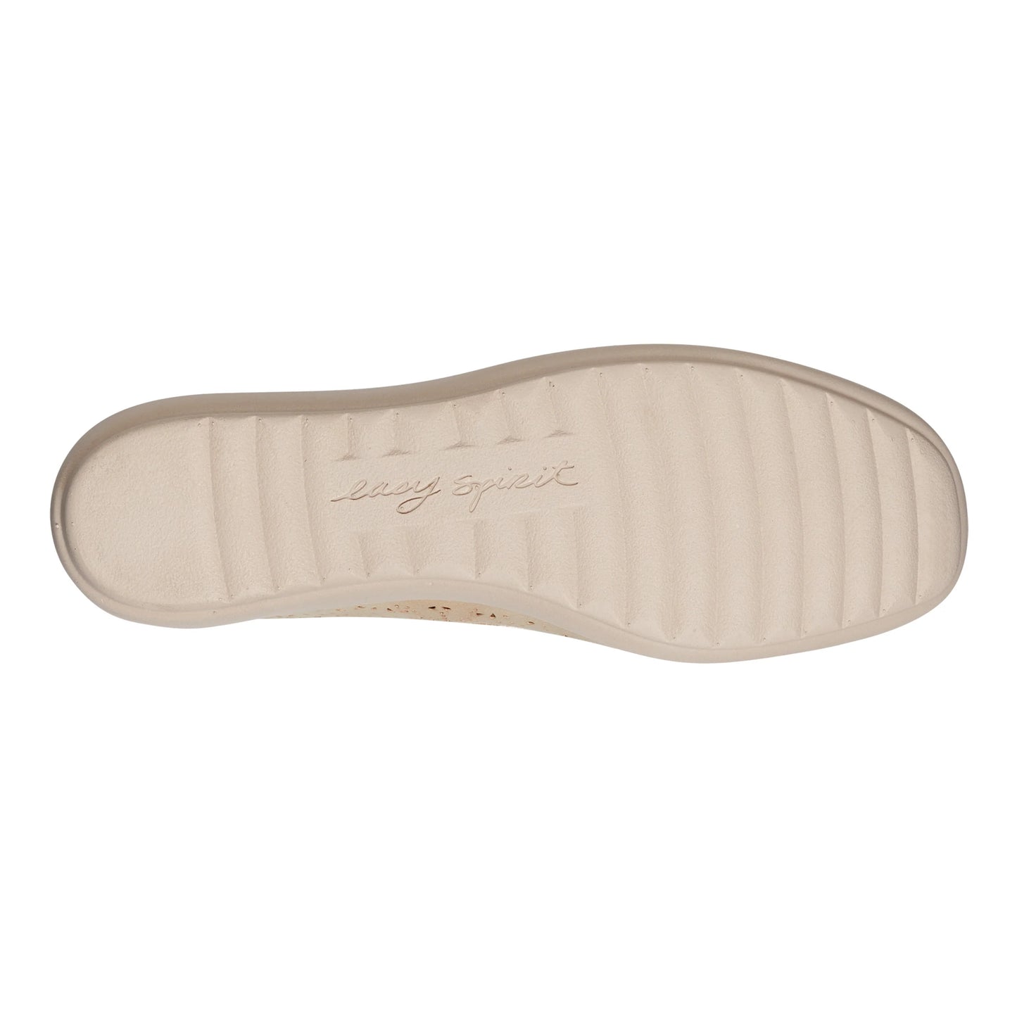 Alessia Ballet Flats