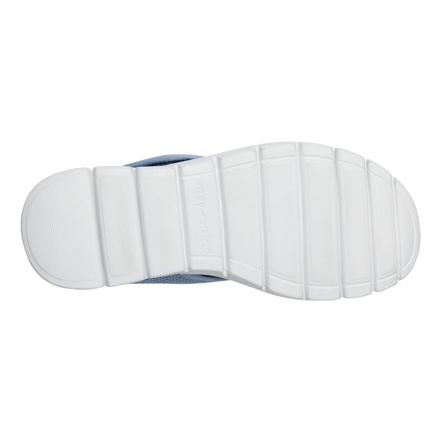 Taniya Slip On Sandals