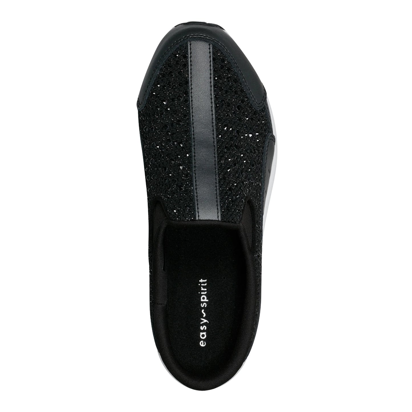 Travelsparkle Clogs