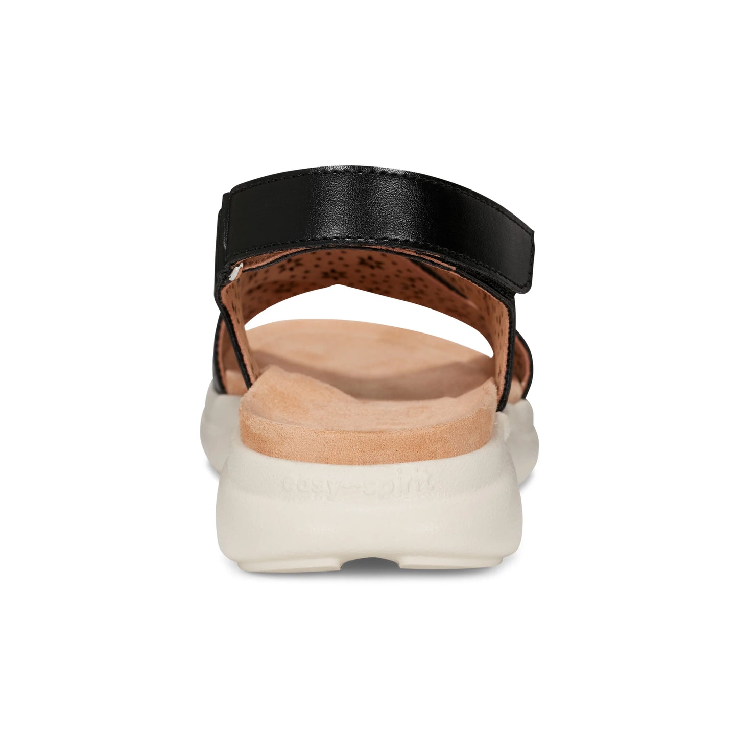 Amiya Strappy Sandals
