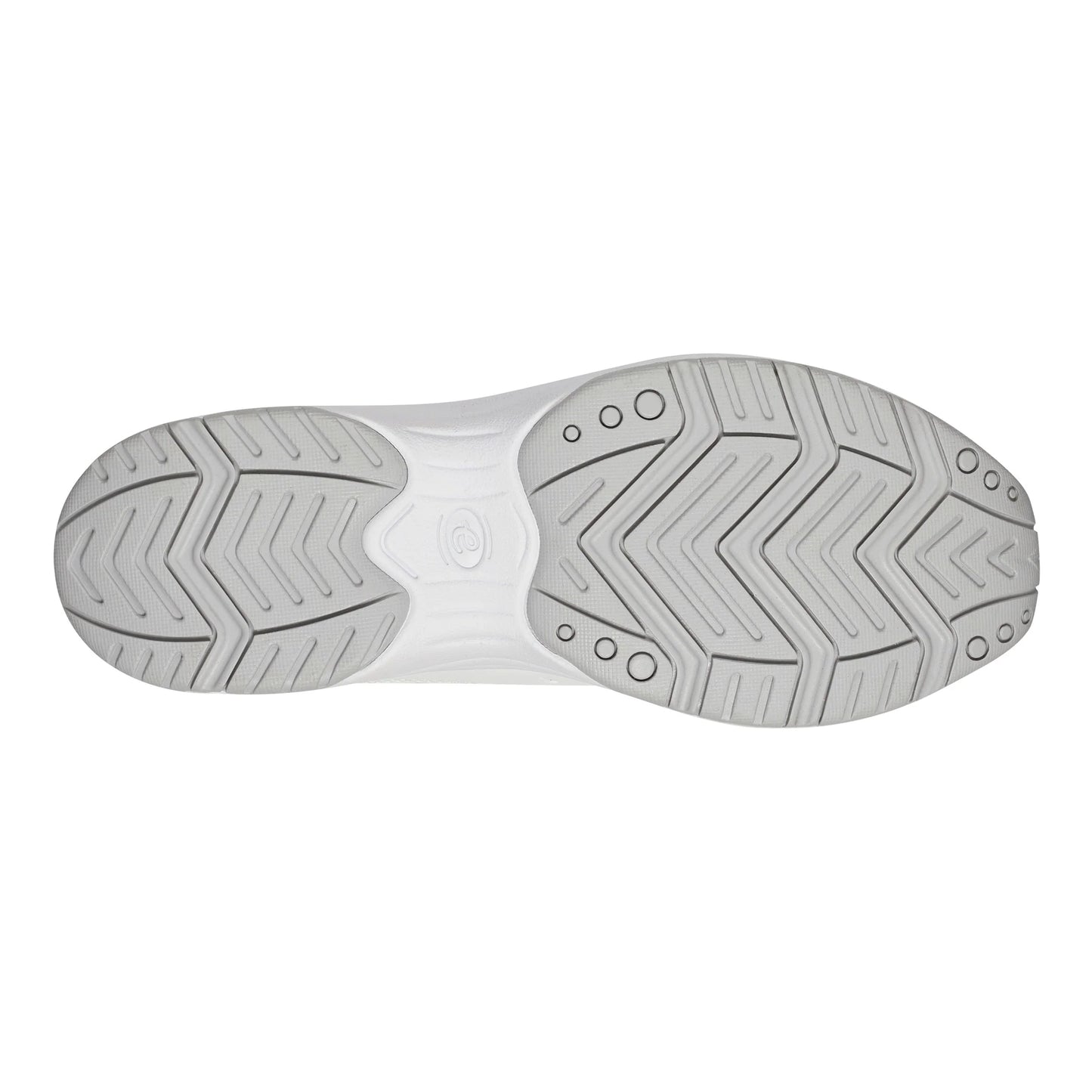 Traveltime Clogs