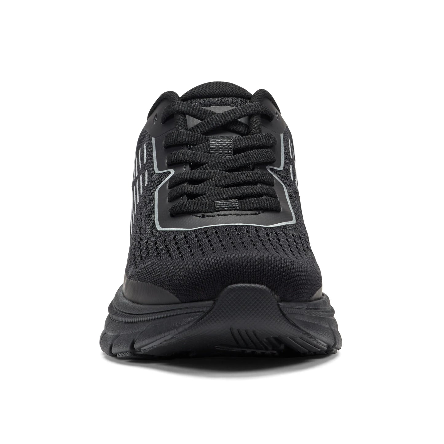 Denise Austin Mel EMOVE Walking Shoes