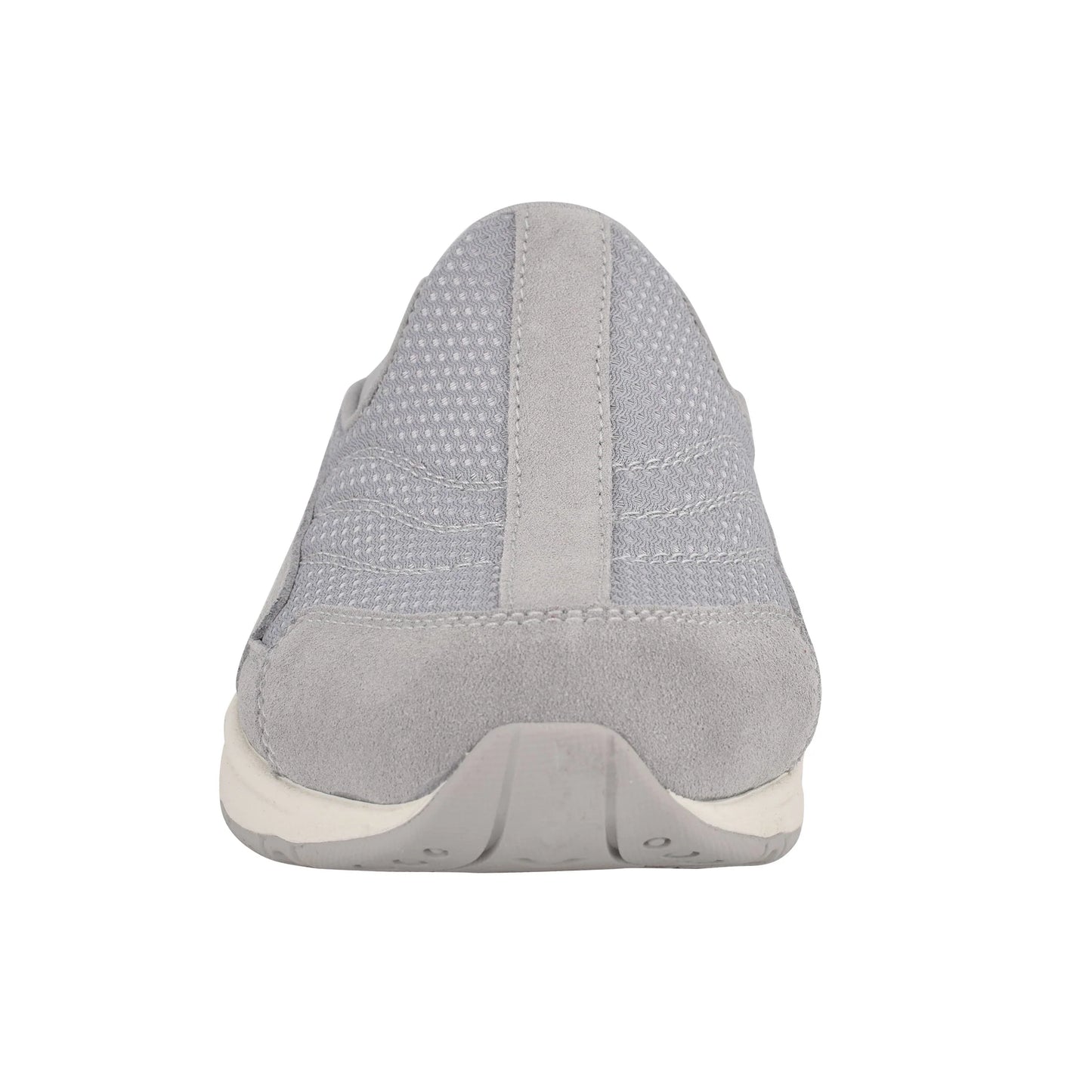 Traveltime Clogs