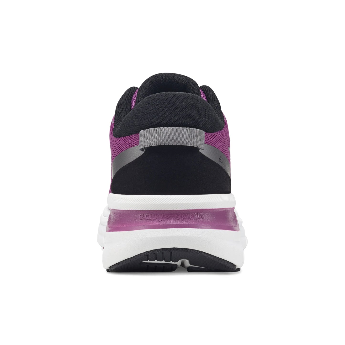 Denise Austin Mel EMOVE Walking Shoes