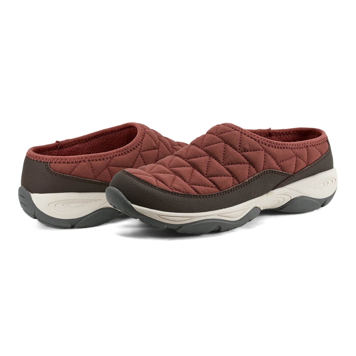 Muffy Casual Clogs