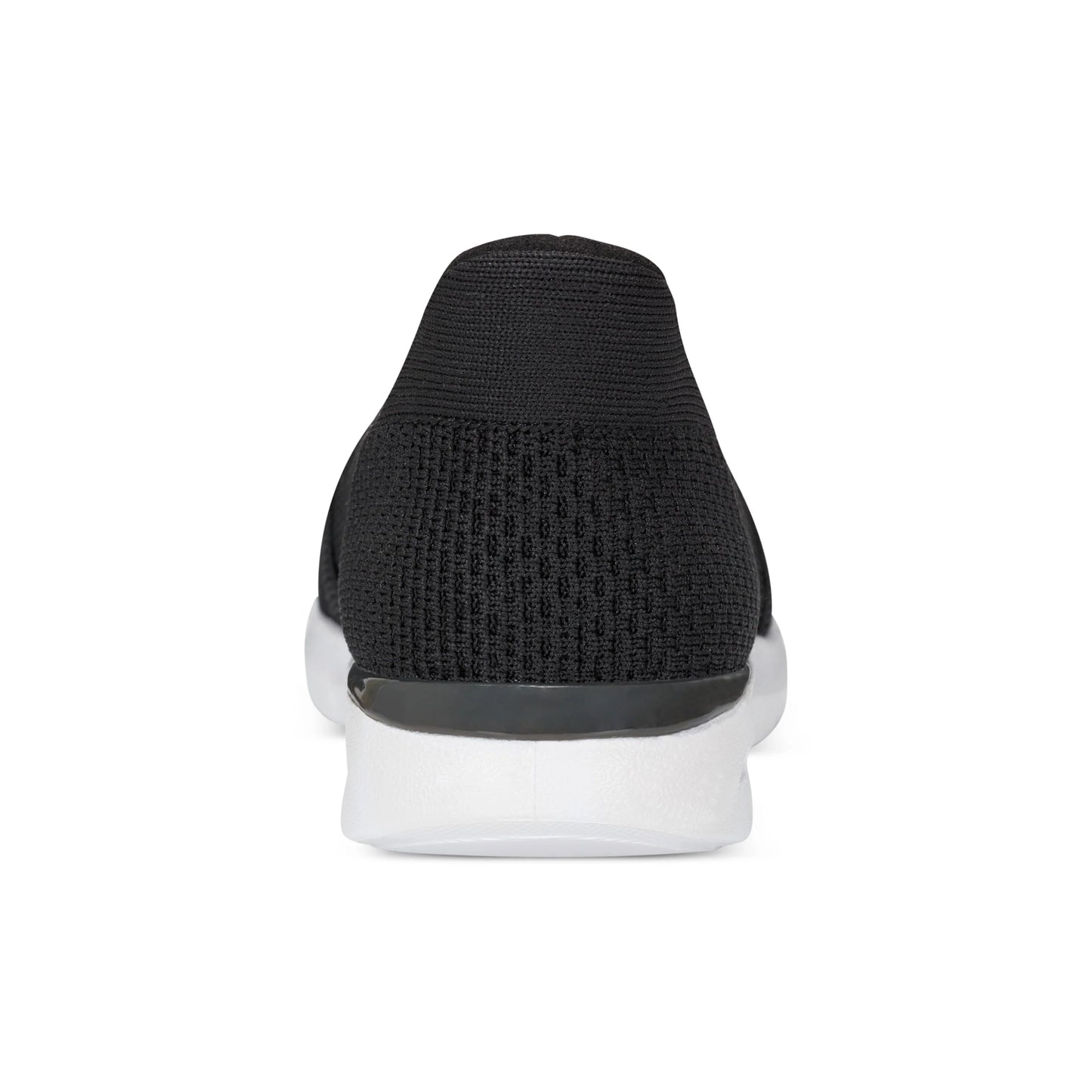Denise Austin Nilsa SOEASY™ Slip On Shoes