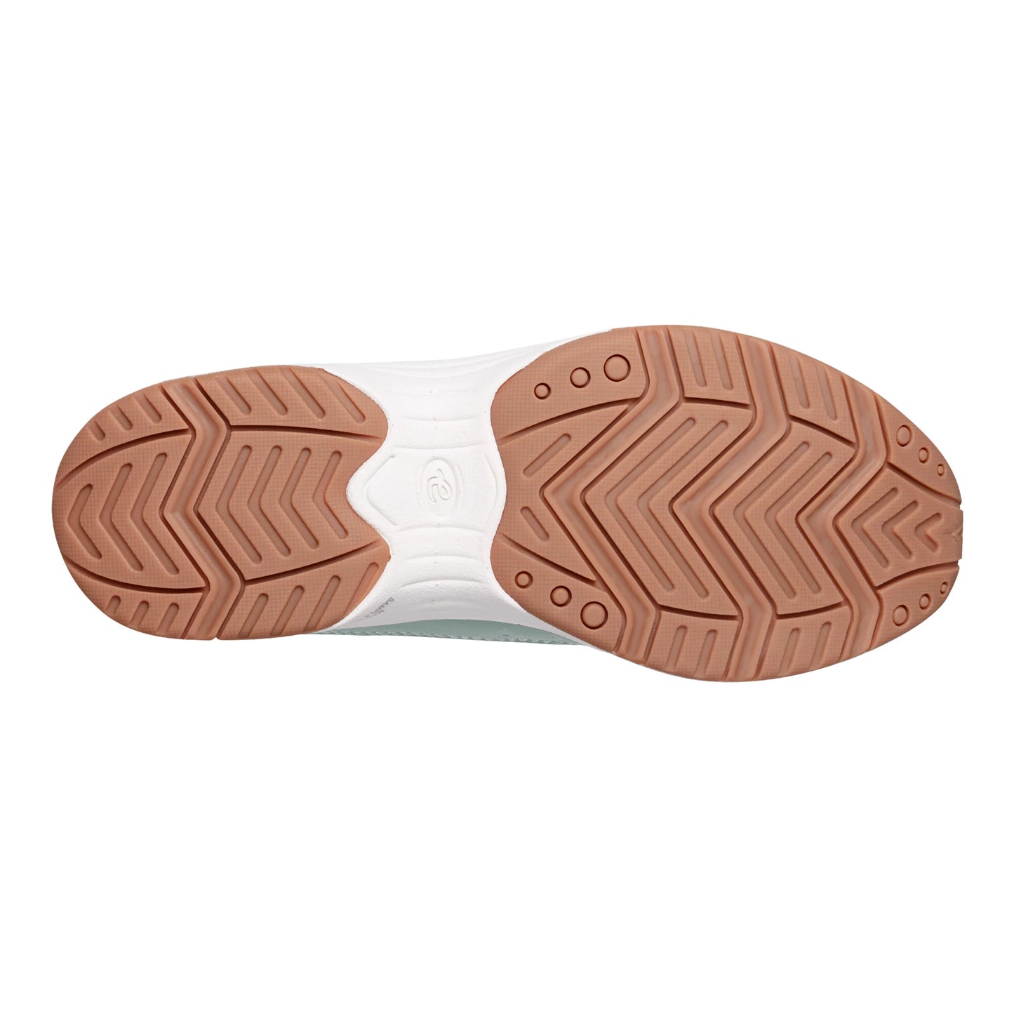 Traveltime Clogs