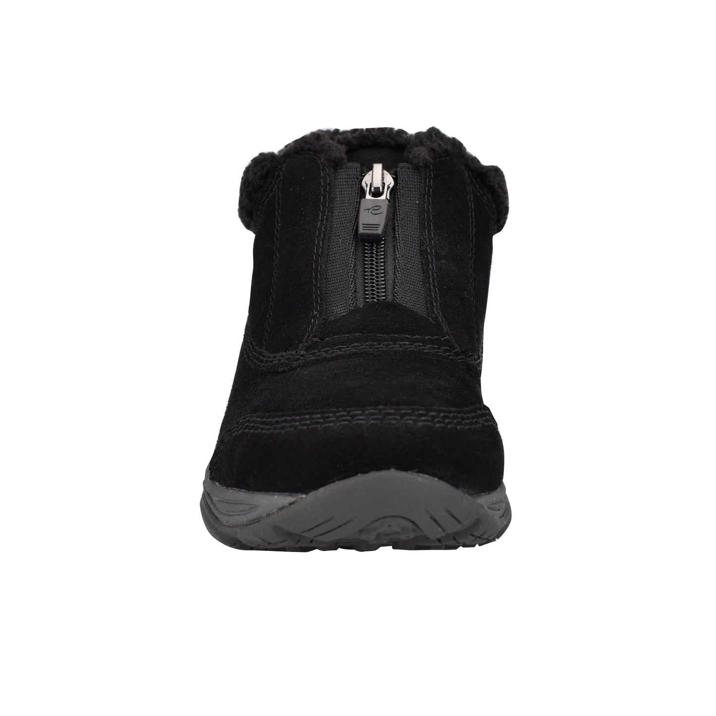 Exclaim Cold Weather Booties