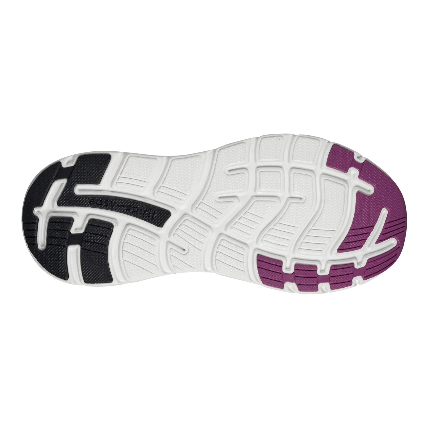 Denise Austin Mel EMOVE Walking Shoes