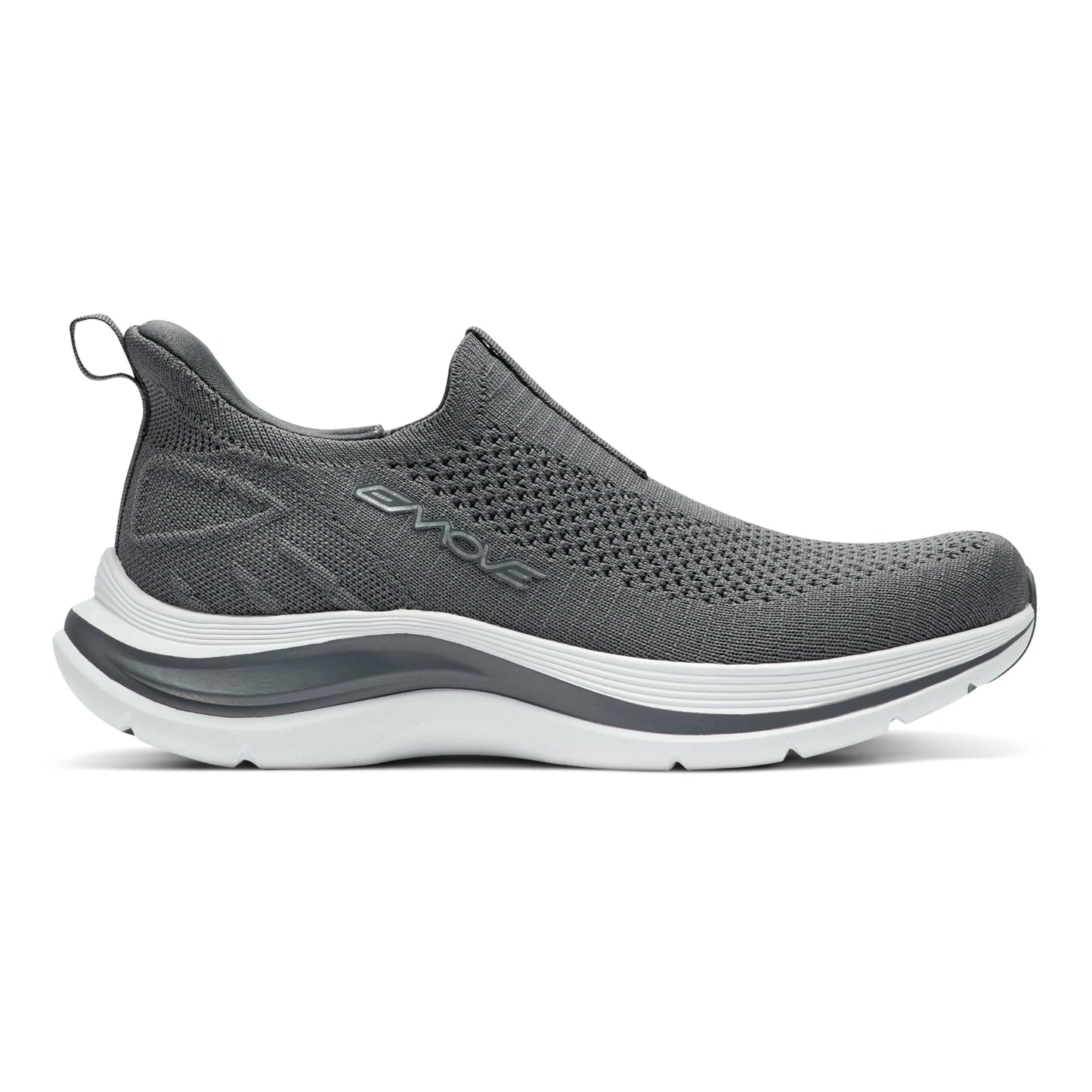 Denise Austin Easypace SOEASY™ EMOVE Sneakers