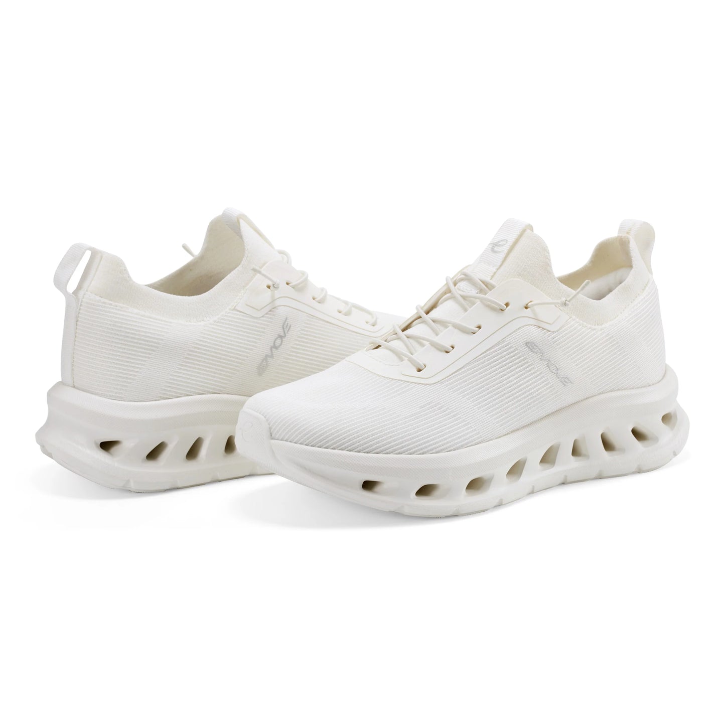Denise Austin Reese EMOVE Sneakers