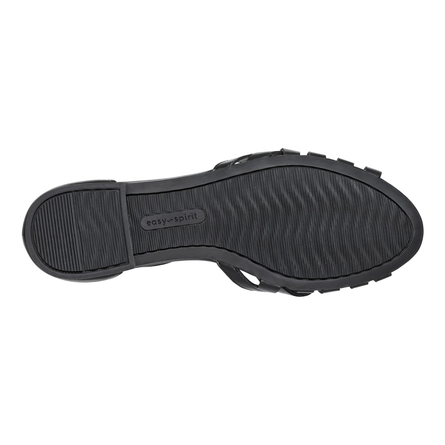 Dorothy Flat Sandals