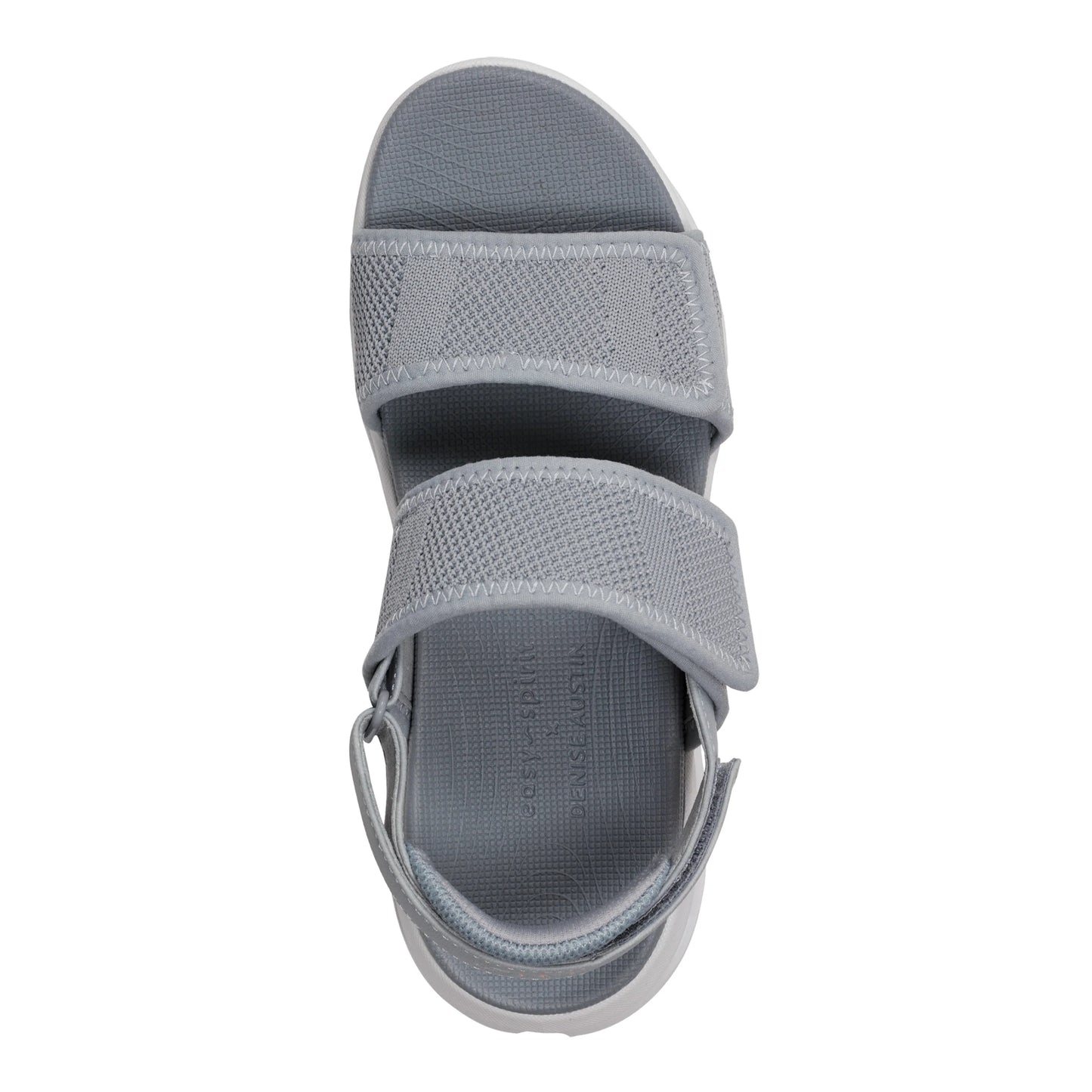 Denise Austin Cordelia EMOVE Sport Sandals