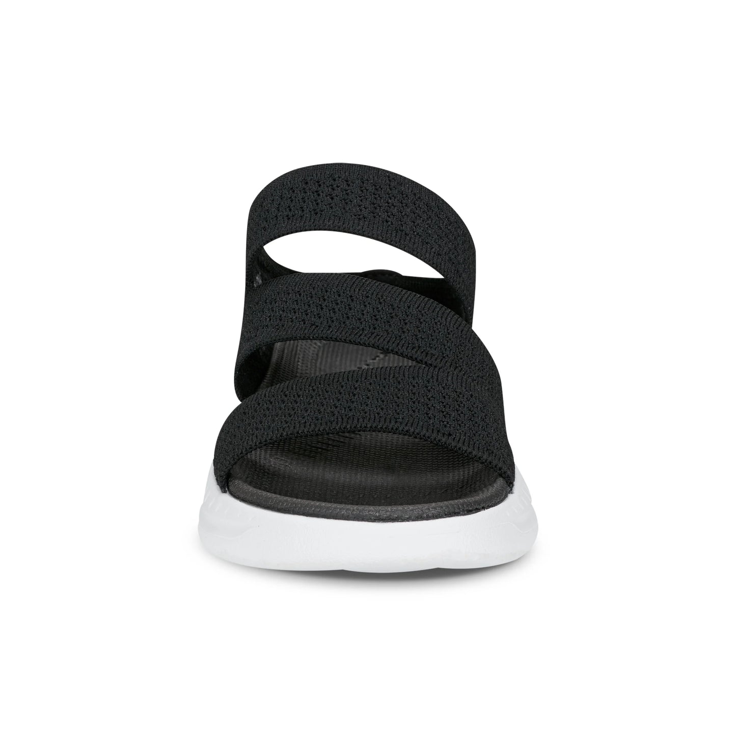 Dassian Slip On Sandals