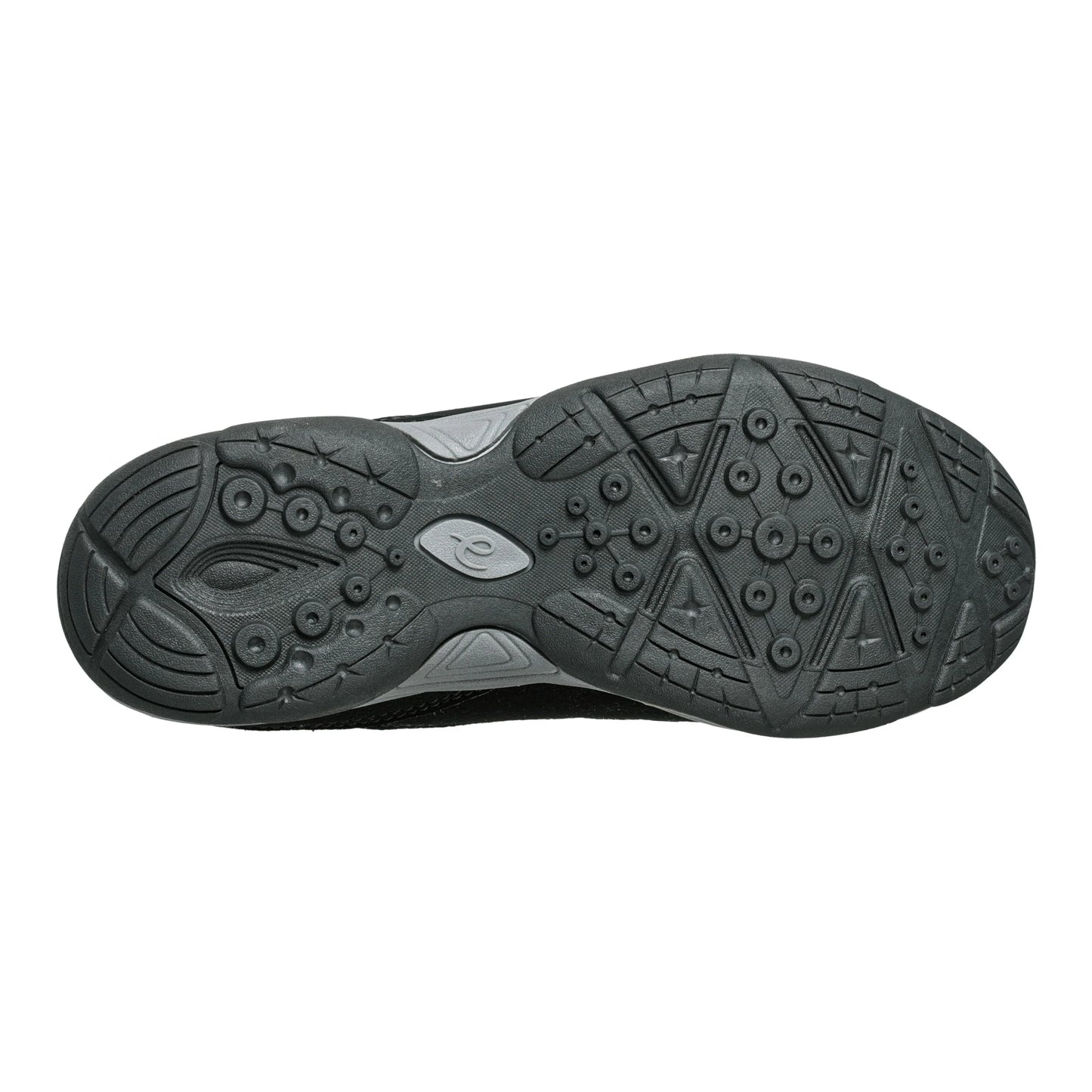 Muffy Casual Clogs