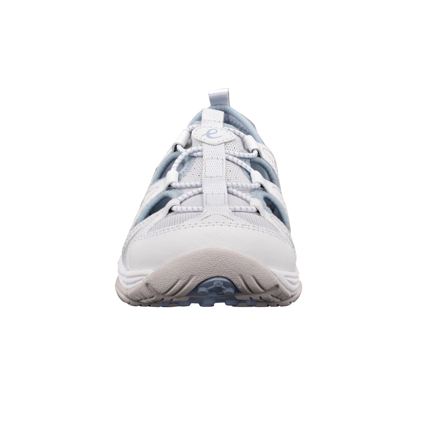 Earthen Walking Shoes