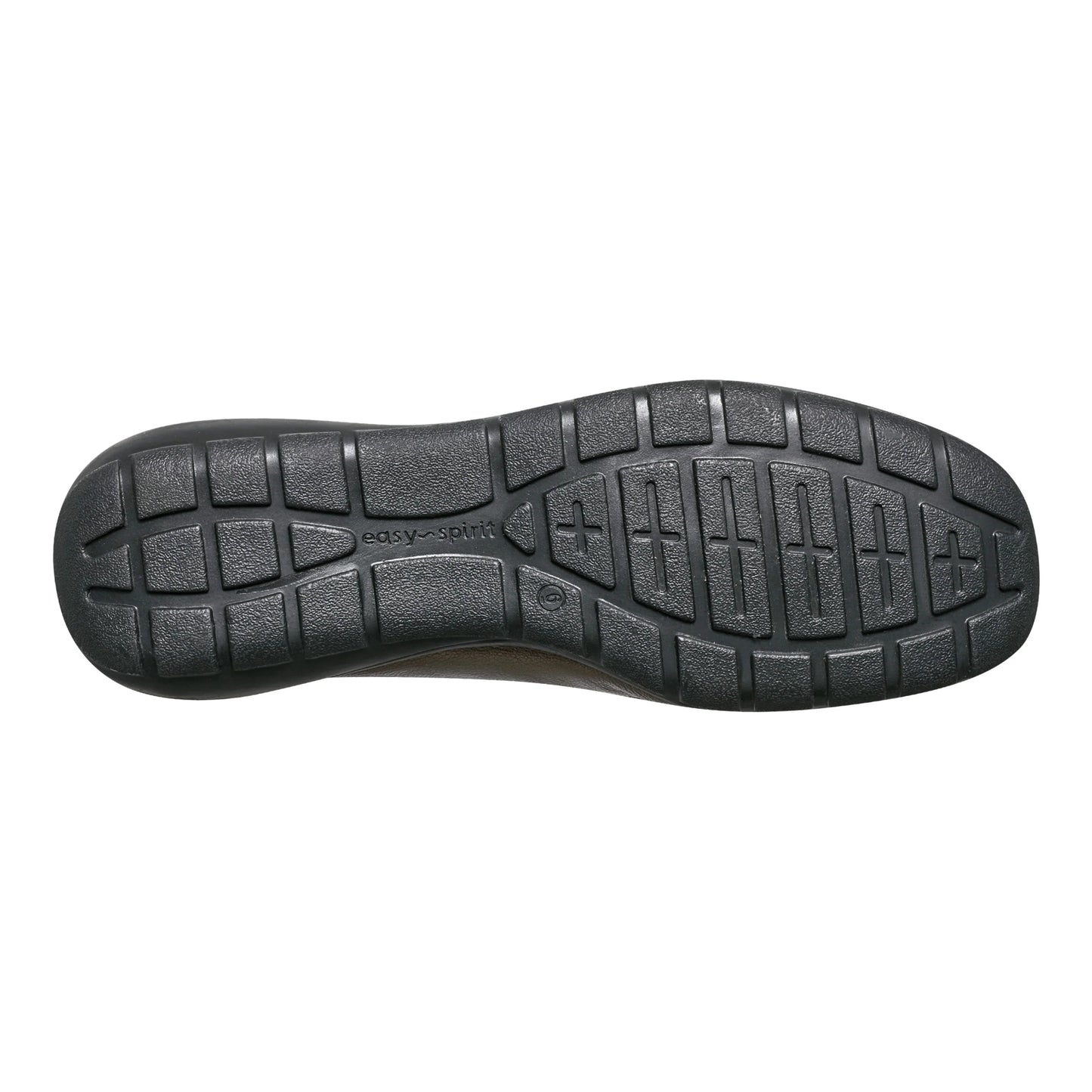 Amalie Casual Loafers
