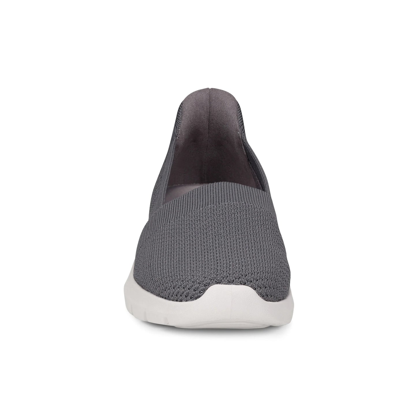 Denise Austin Nilsa SOEASY™ Slip On Shoes