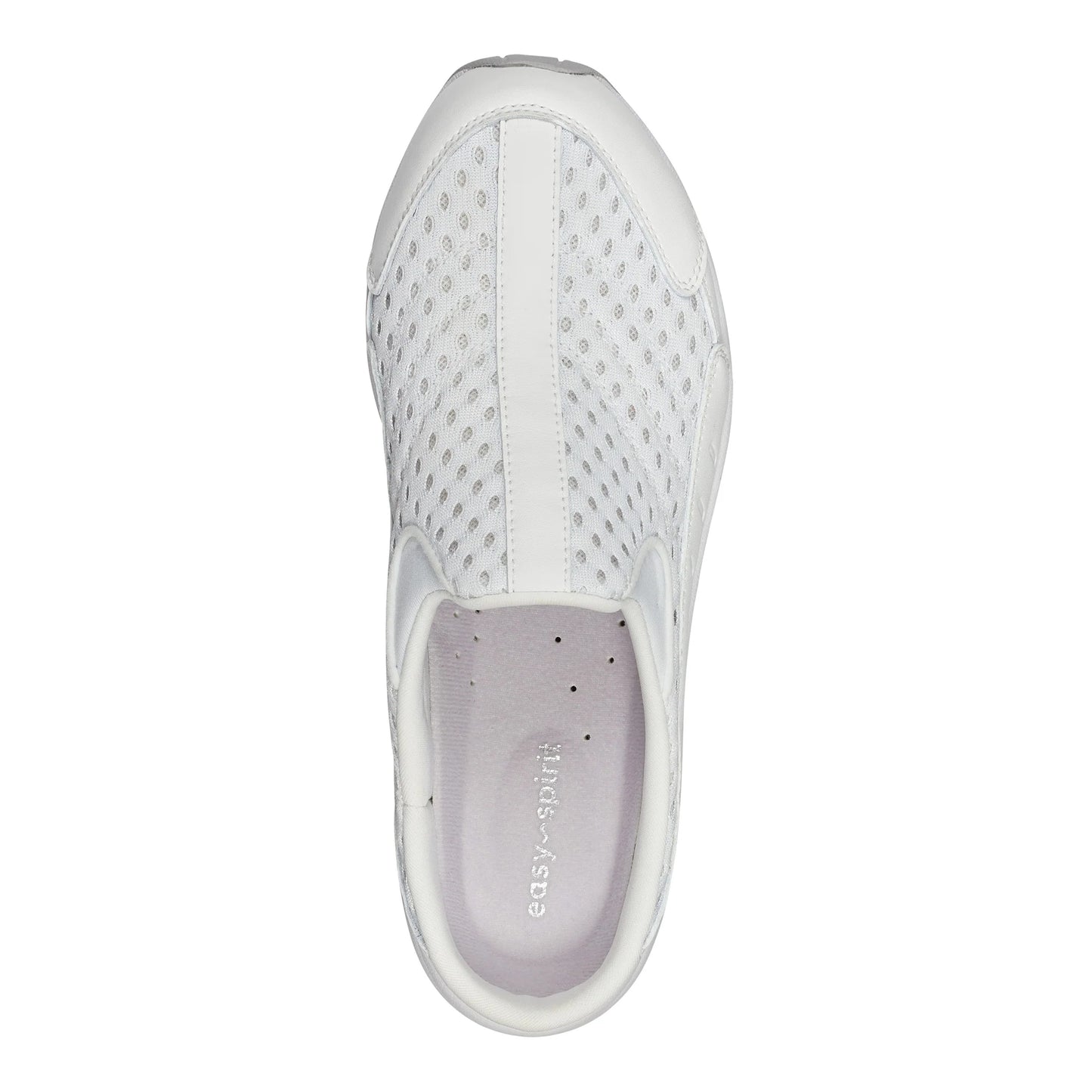 Traveltime Clogs